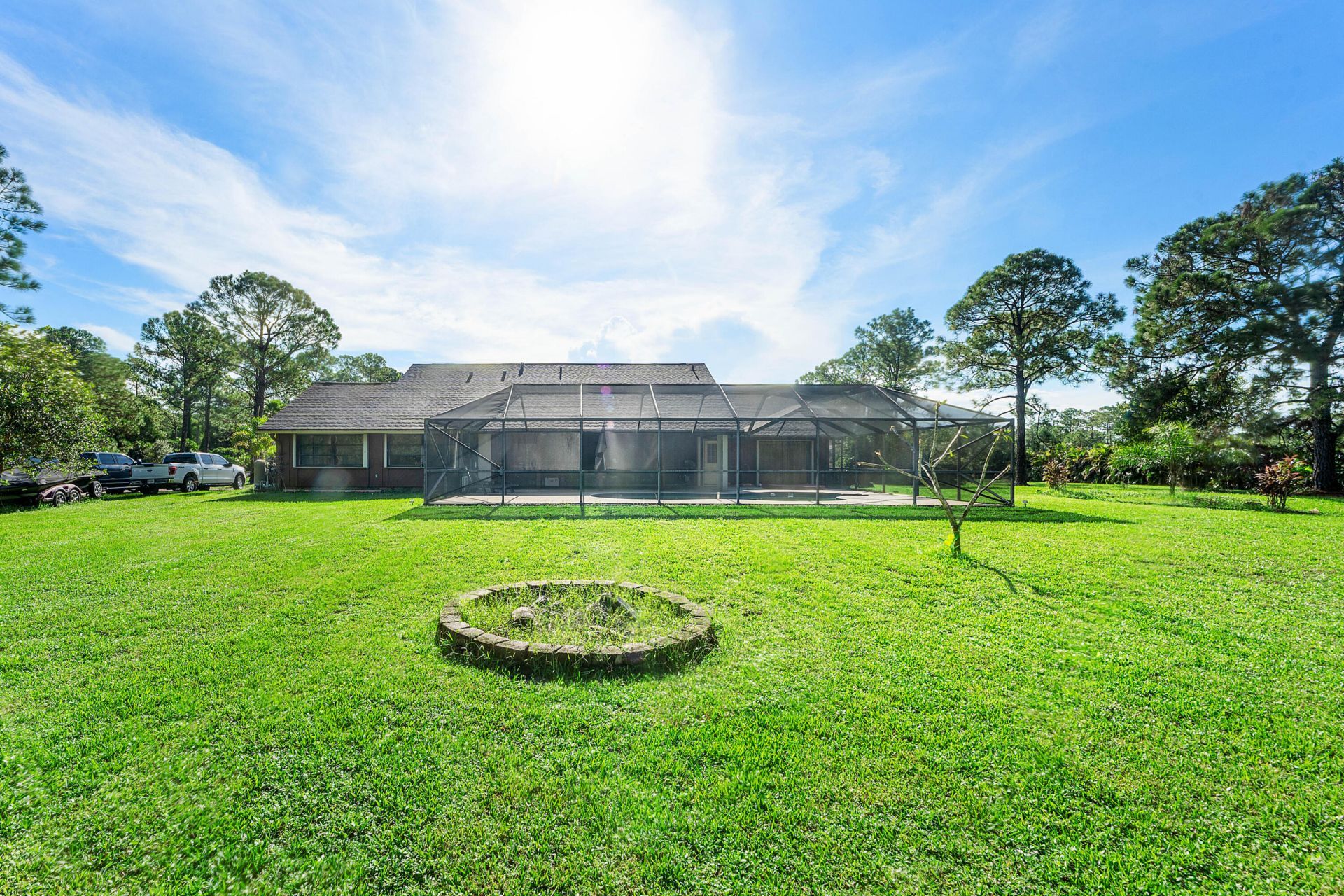 14087 Cocoa Plum Road, West Palm Beach, FL 33418 Photo