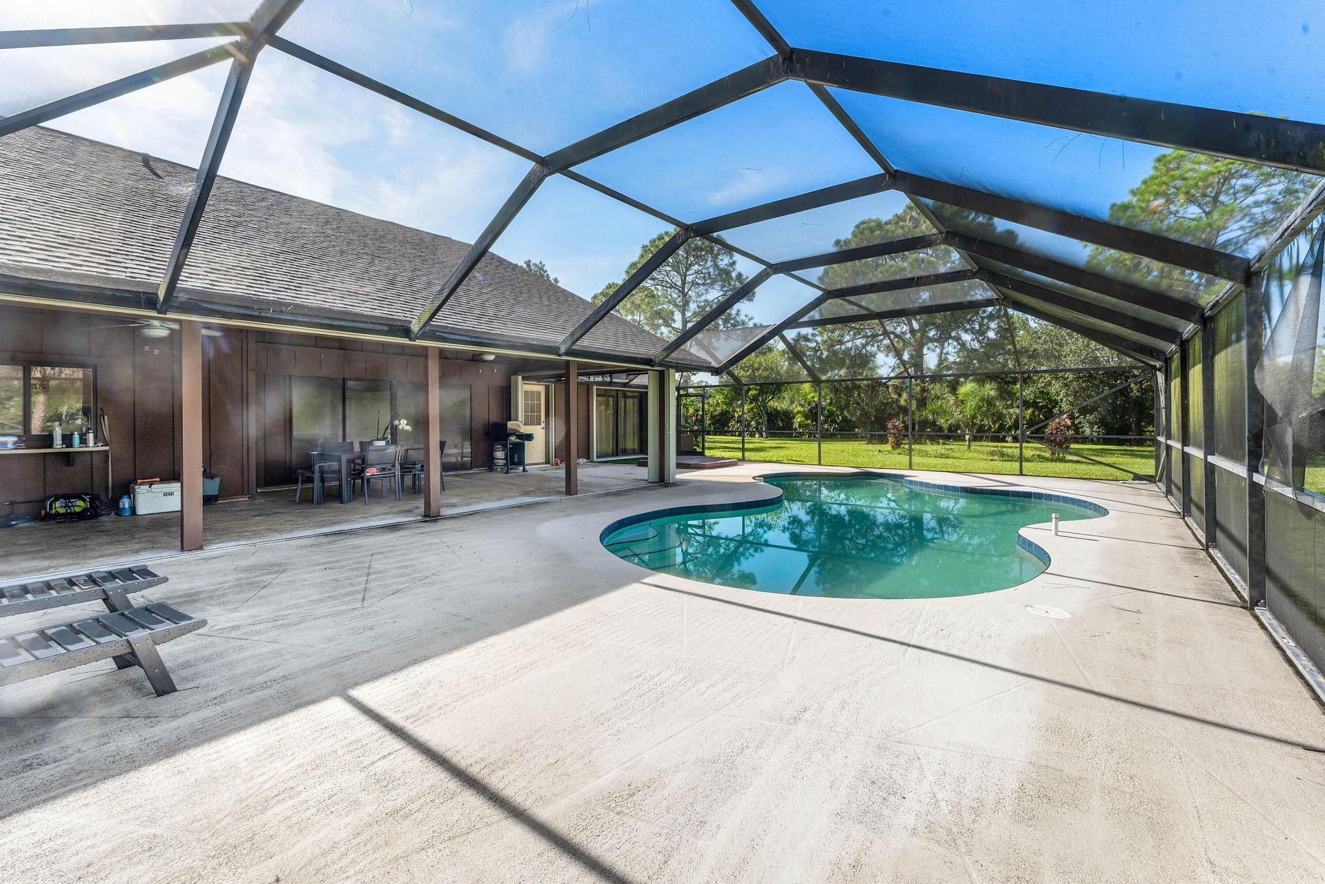 14087 Cocoa Plum Road, West Palm Beach, FL 33418 Photo