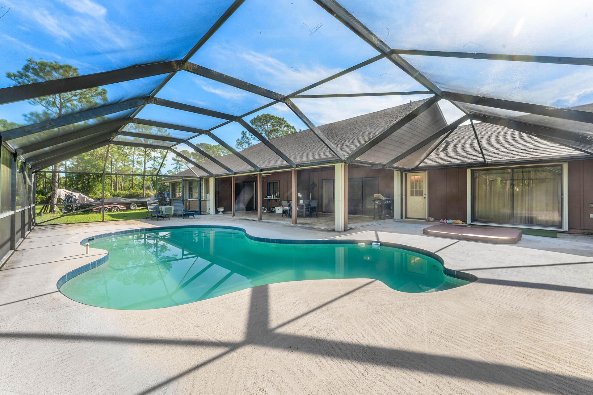 14087 Cocoa Plum Road, West Palm Beach, FL 33418 Photo