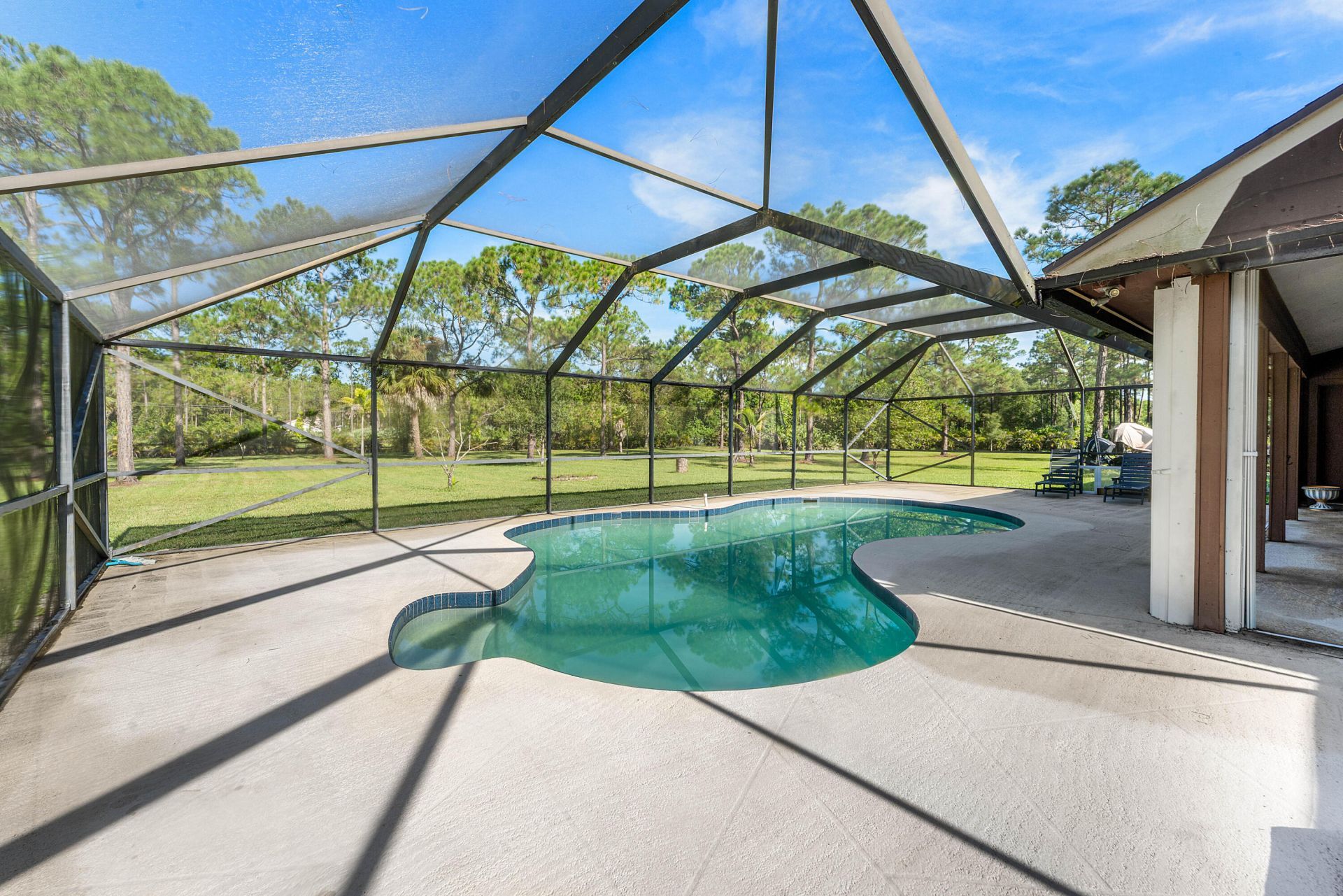 14087 Cocoa Plum Road, West Palm Beach, FL 33418 Photo