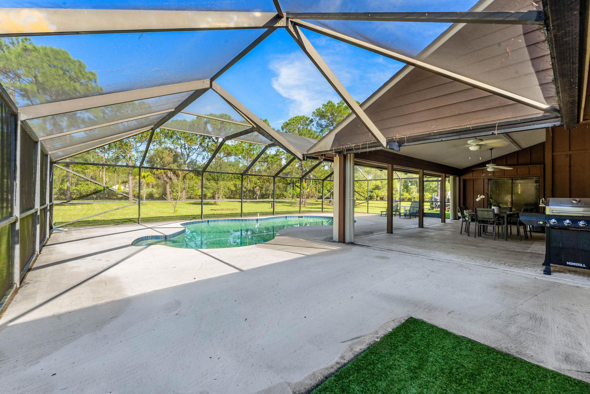14087 Cocoa Plum Road, West Palm Beach, FL 33418 Photo