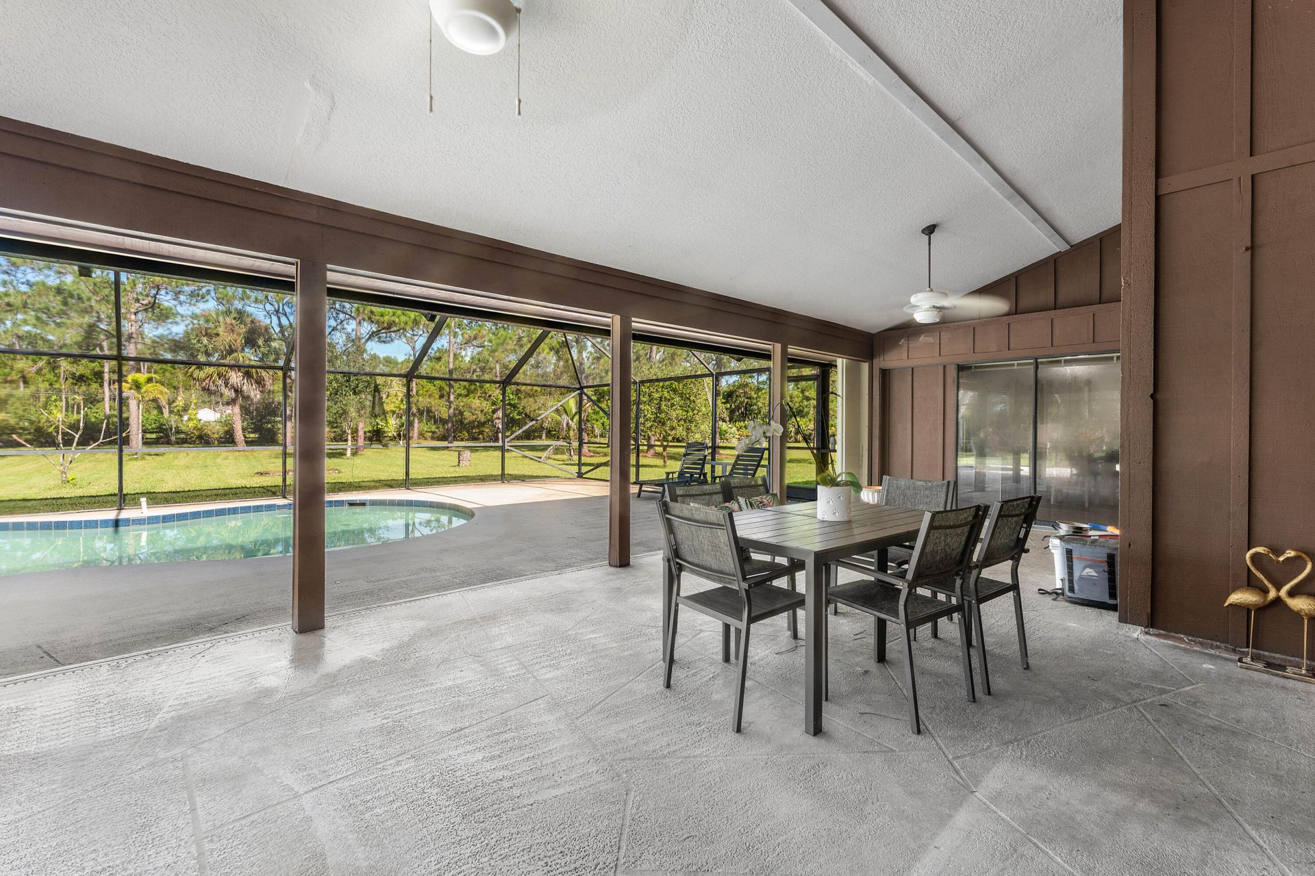 14087 Cocoa Plum Road, West Palm Beach, FL 33418 Photo