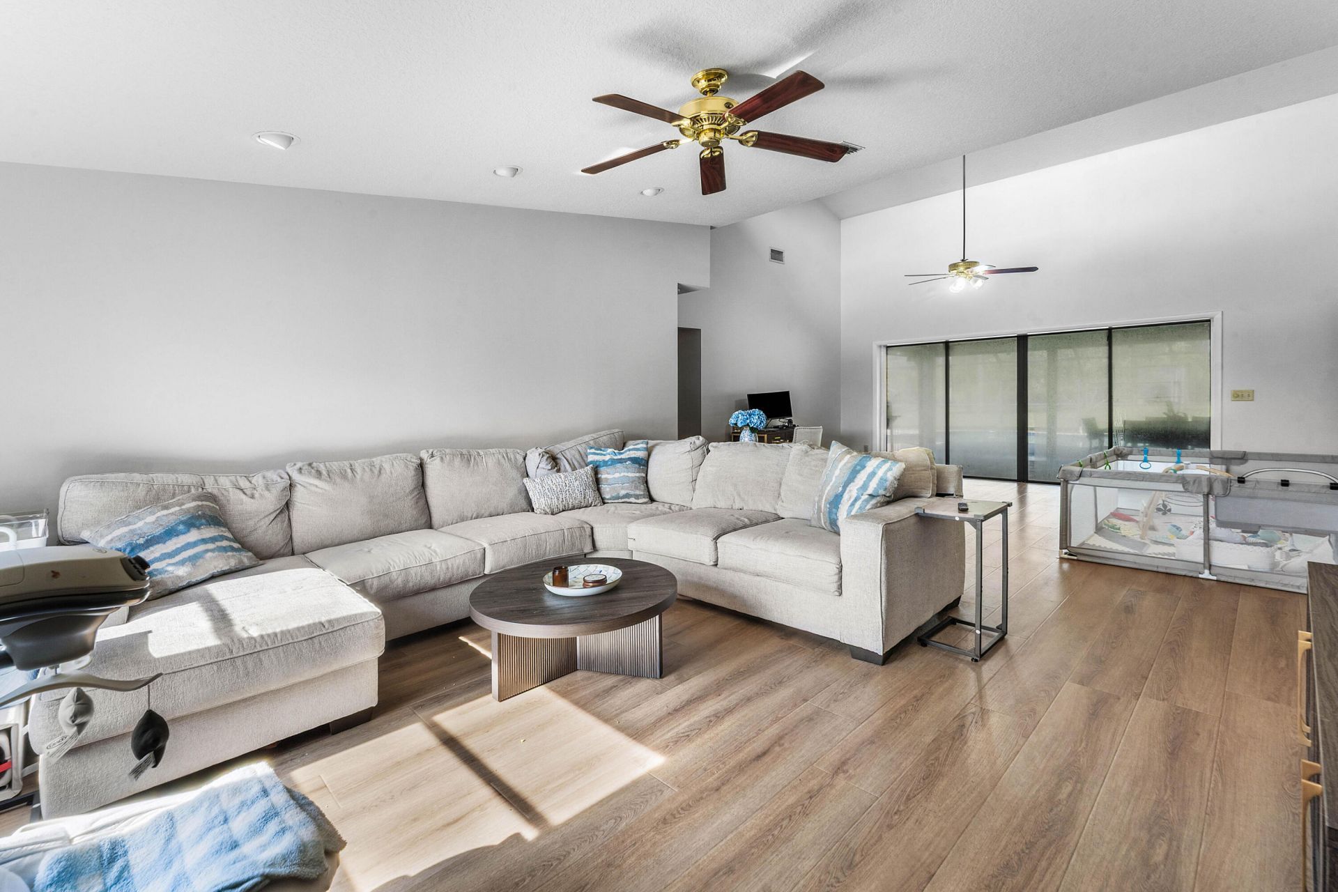 14087 Cocoa Plum Road, West Palm Beach, FL 33418 Photo