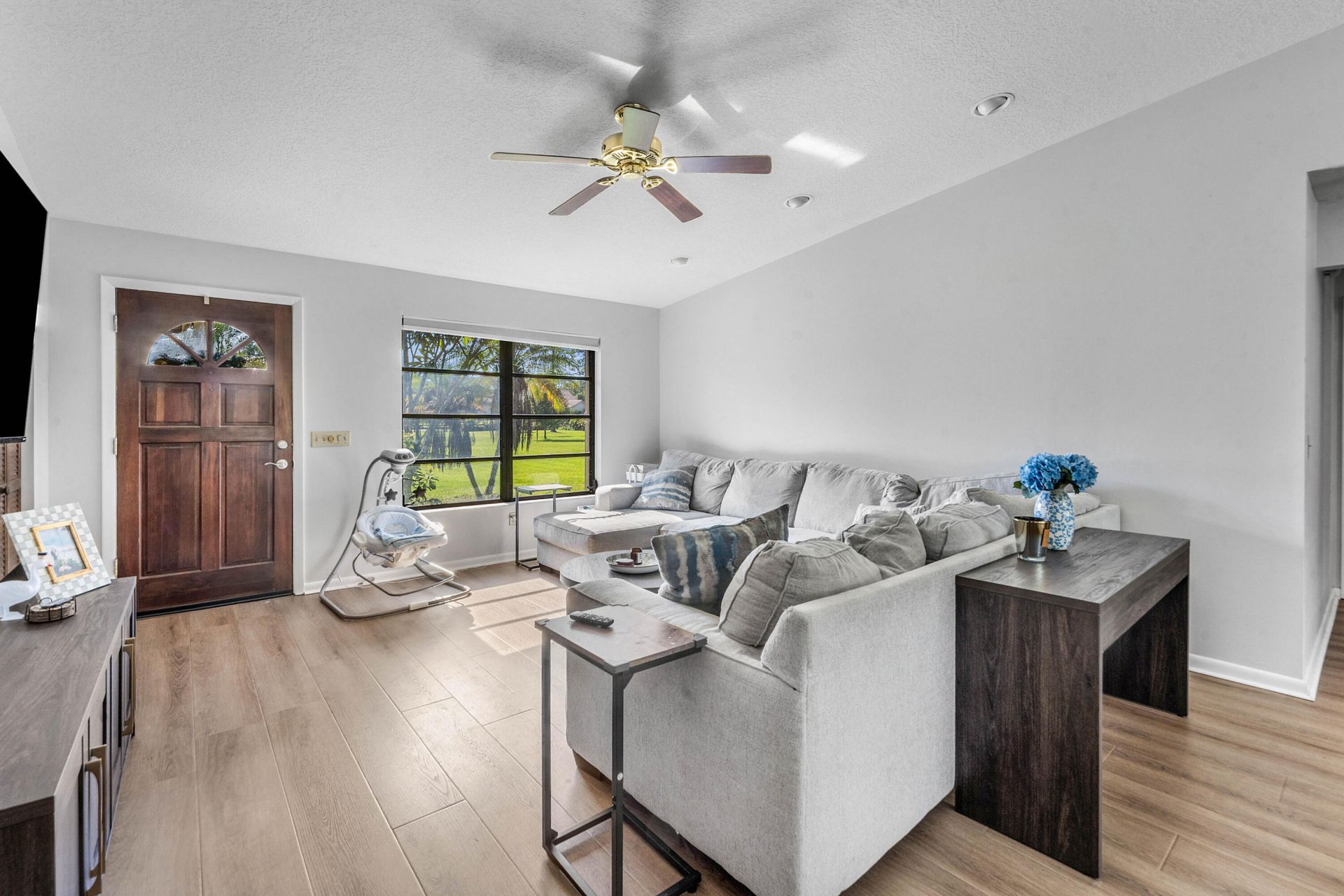 14087 Cocoa Plum Road, West Palm Beach, FL 33418 Photo