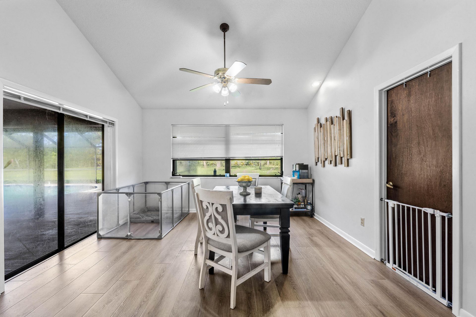 14087 Cocoa Plum Road, West Palm Beach, FL 33418 Photo