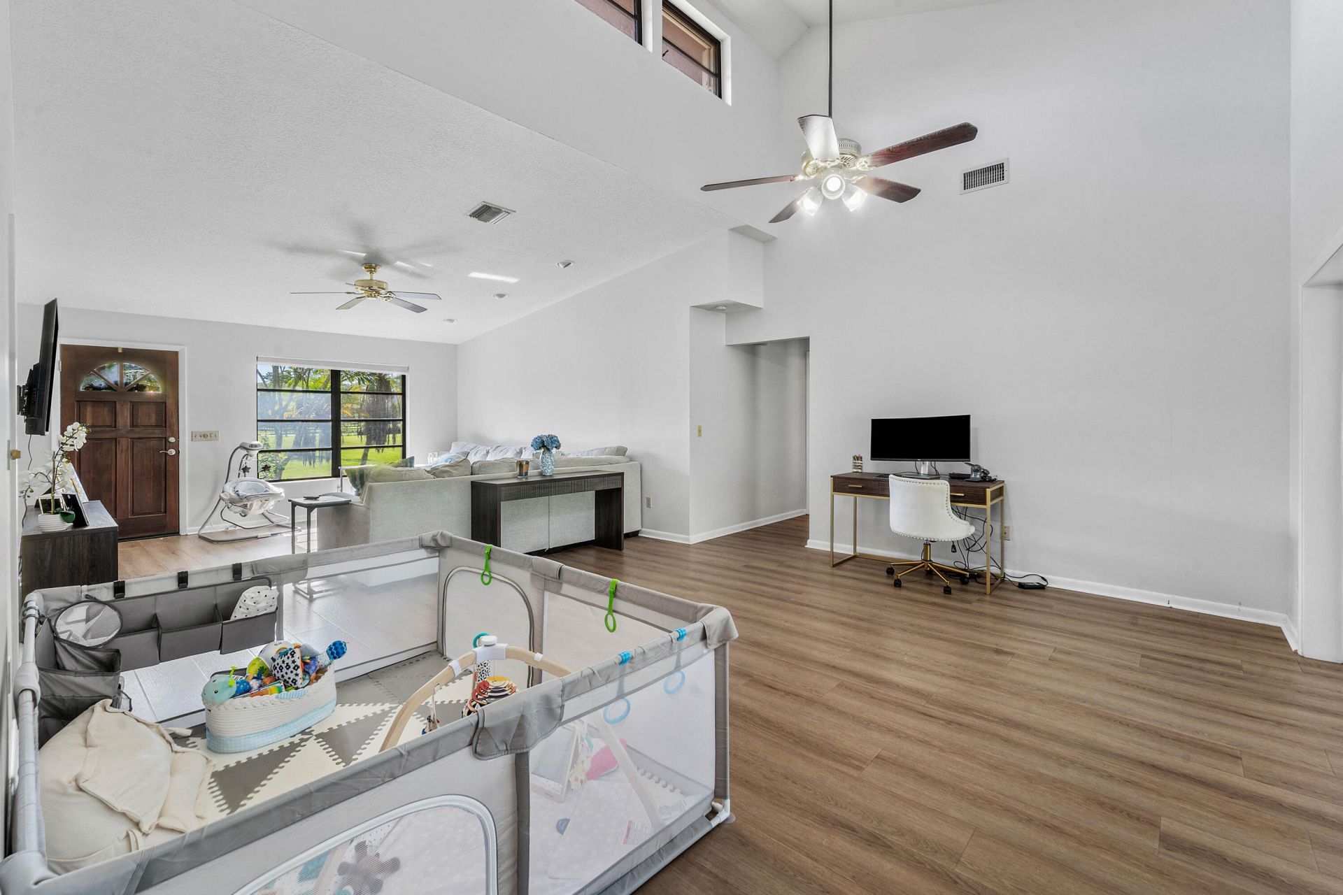 14087 Cocoa Plum Road, West Palm Beach, FL 33418 Photo
