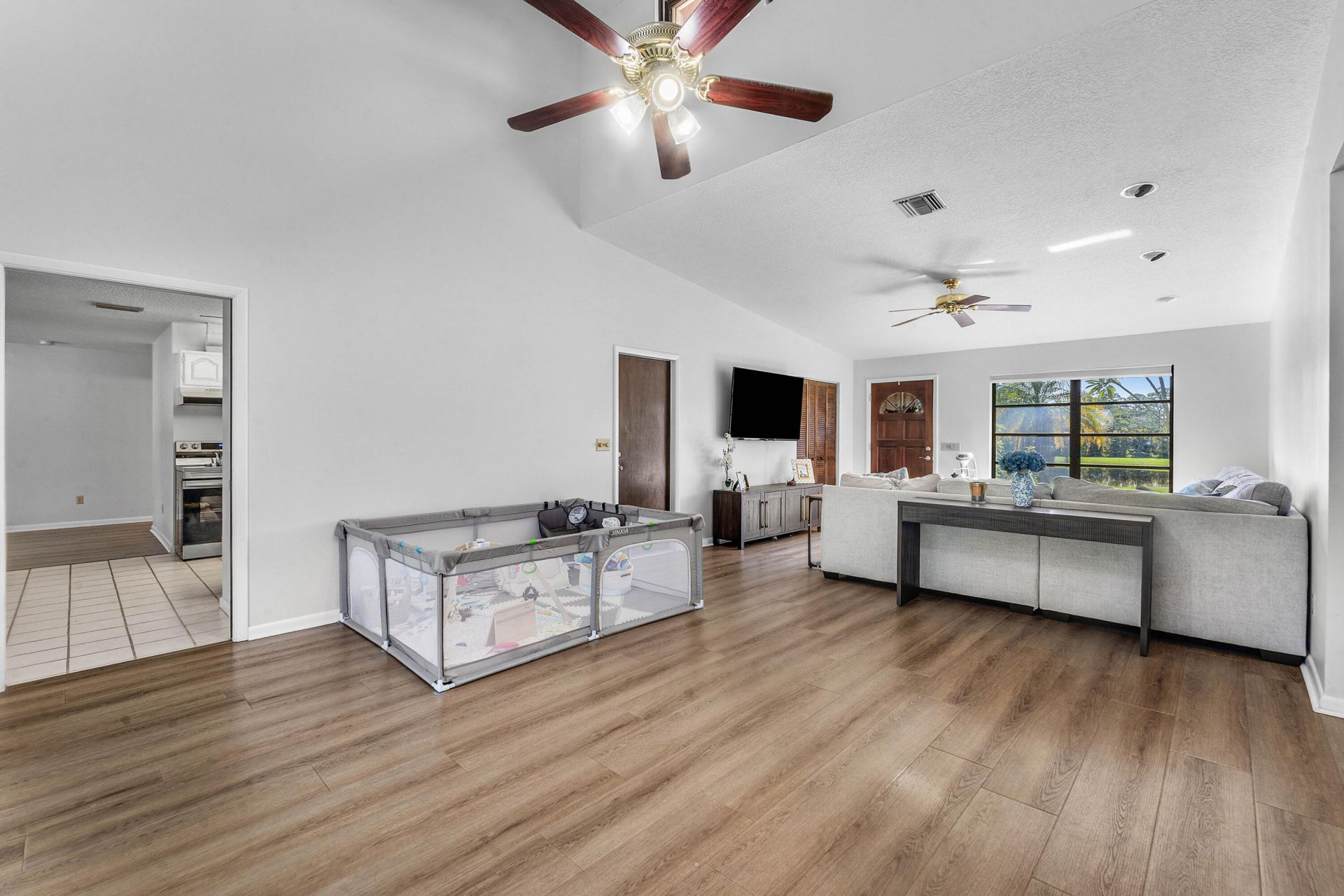 14087 Cocoa Plum Road, West Palm Beach, FL 33418 Photo