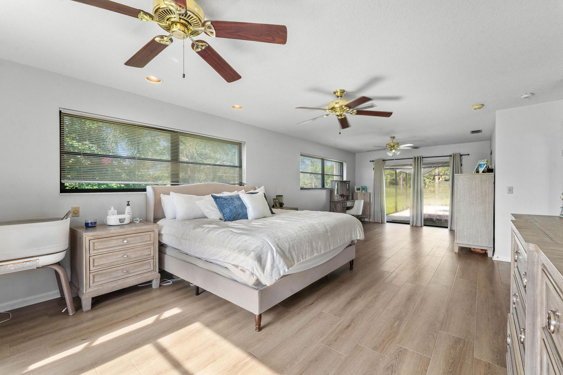14087 Cocoa Plum Road, West Palm Beach, FL 33418 Photo