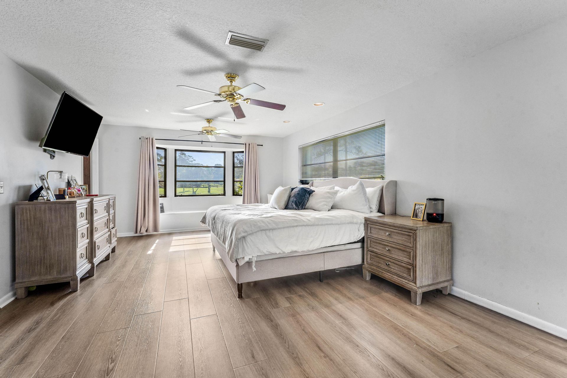 14087 Cocoa Plum Road, West Palm Beach, FL 33418 Photo