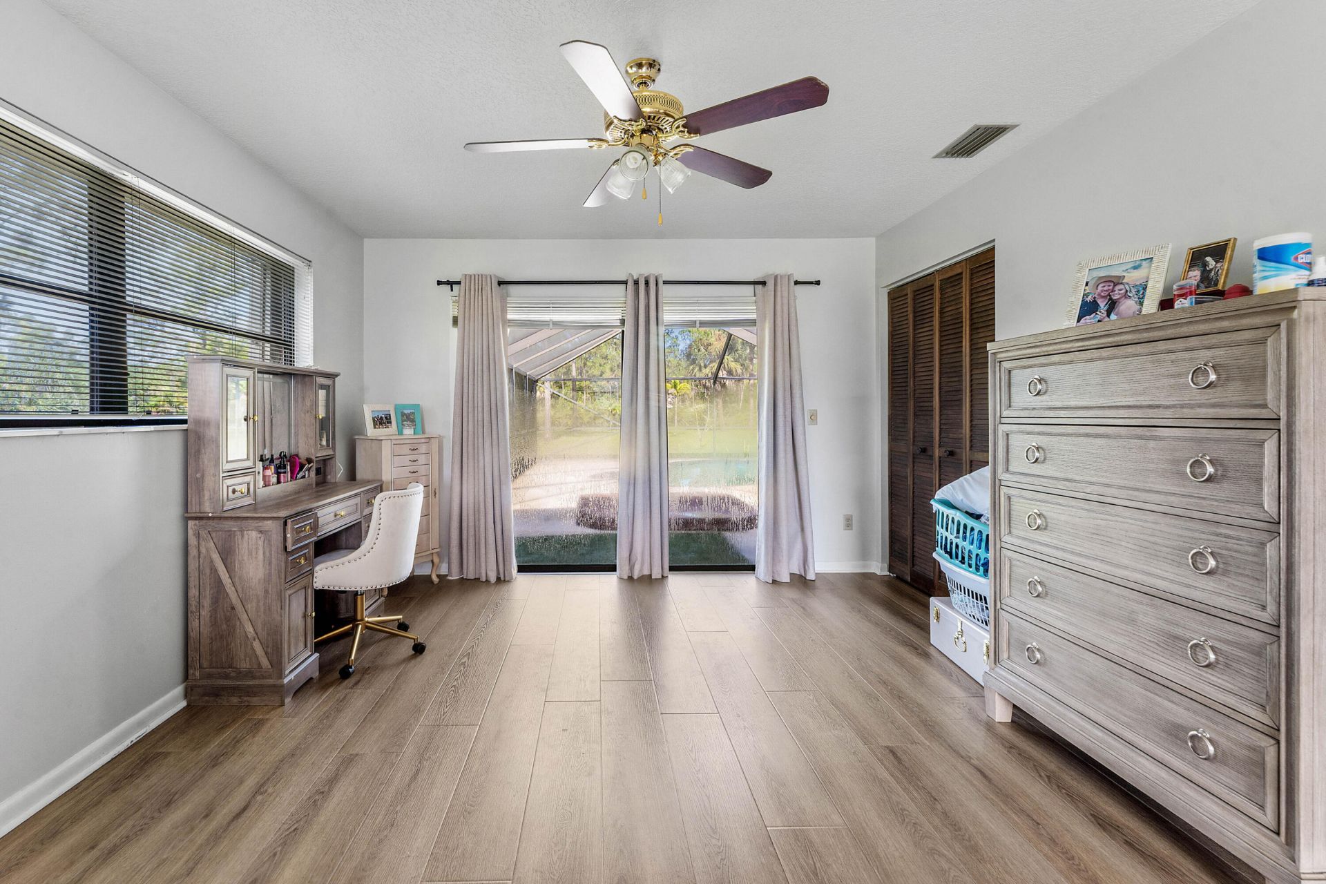 14087 Cocoa Plum Road, West Palm Beach, FL 33418 Photo