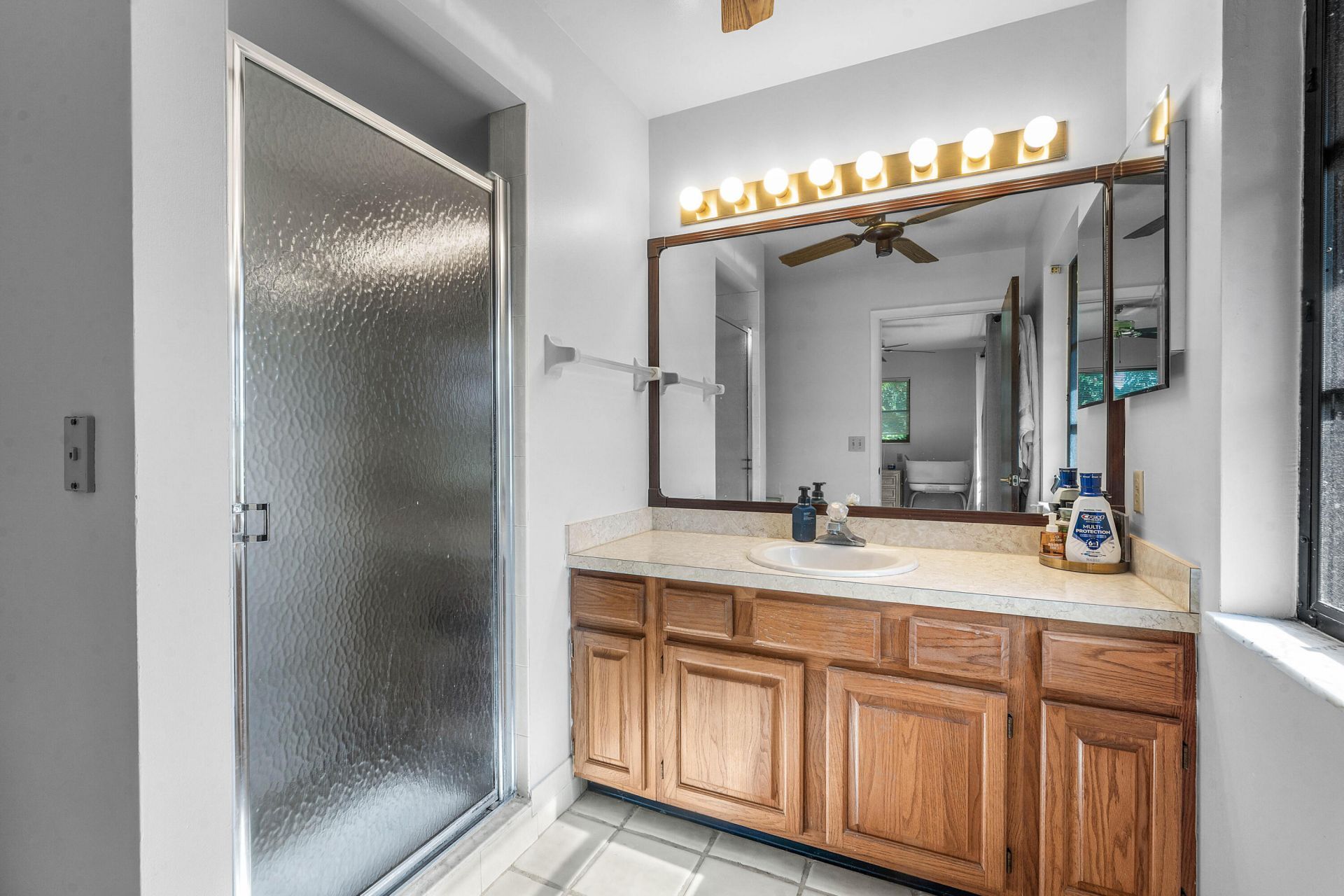 14087 Cocoa Plum Road, West Palm Beach, FL 33418 Photo