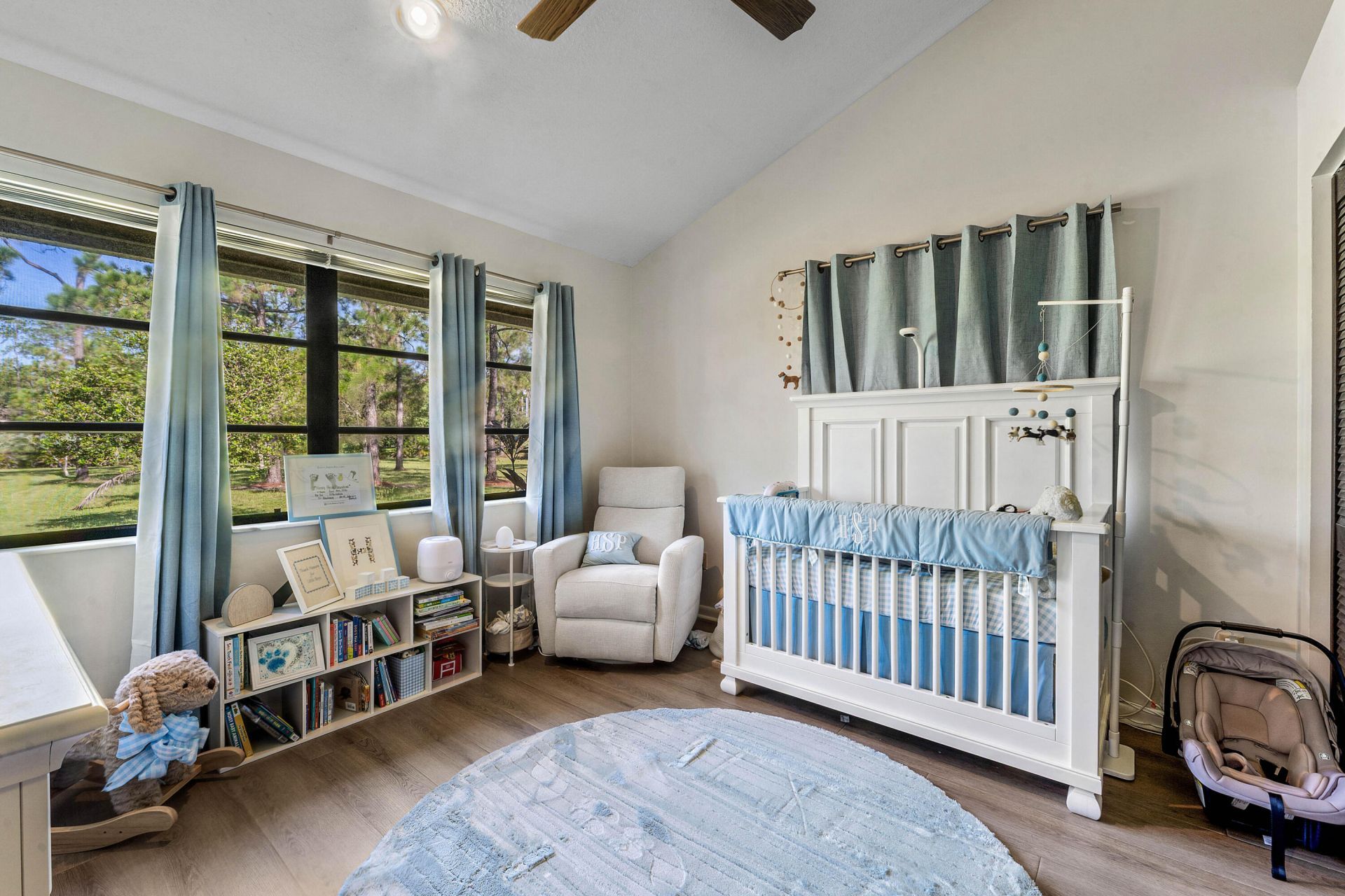 14087 Cocoa Plum Road, West Palm Beach, FL 33418 Photo