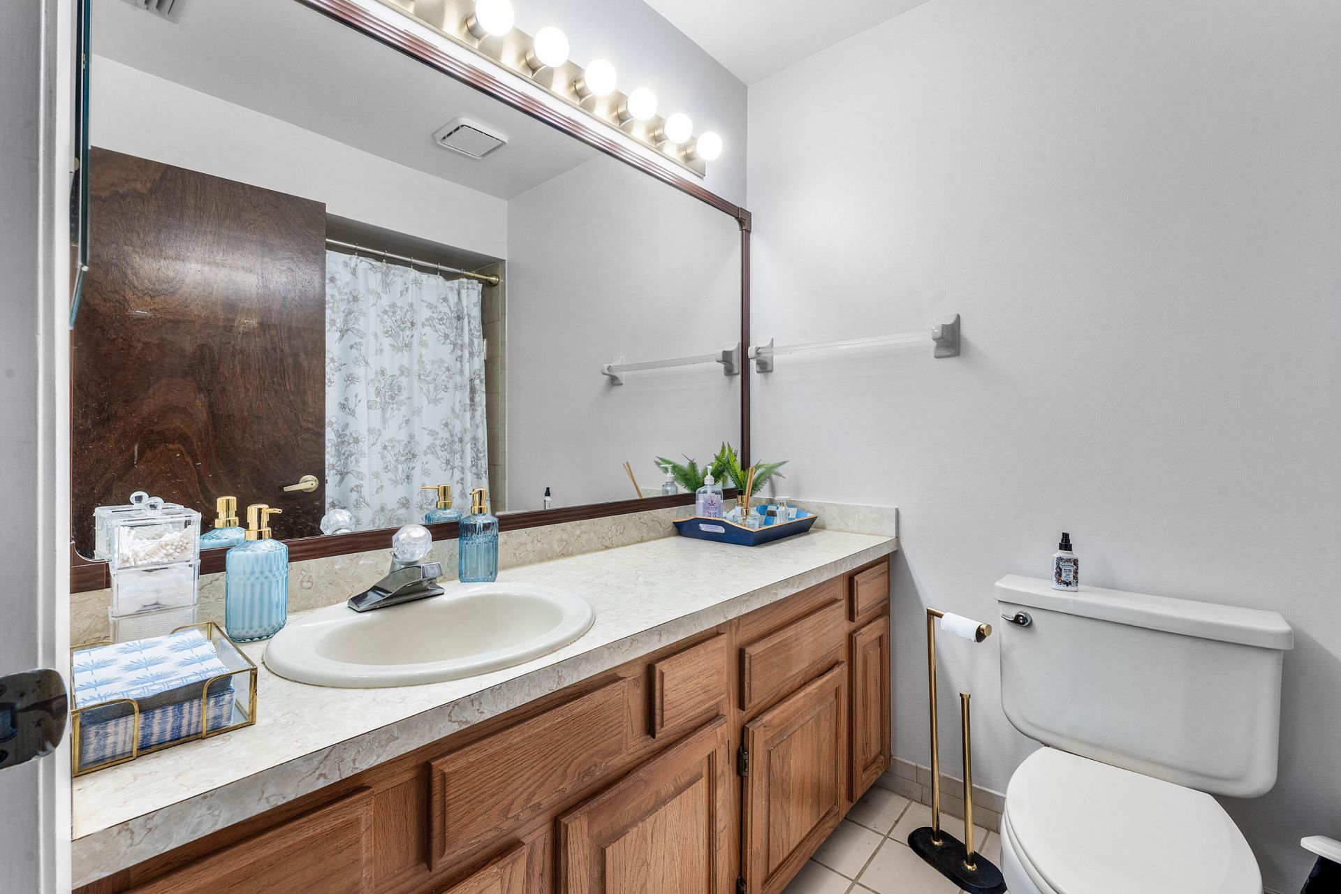 14087 Cocoa Plum Road, West Palm Beach, FL 33418 Photo