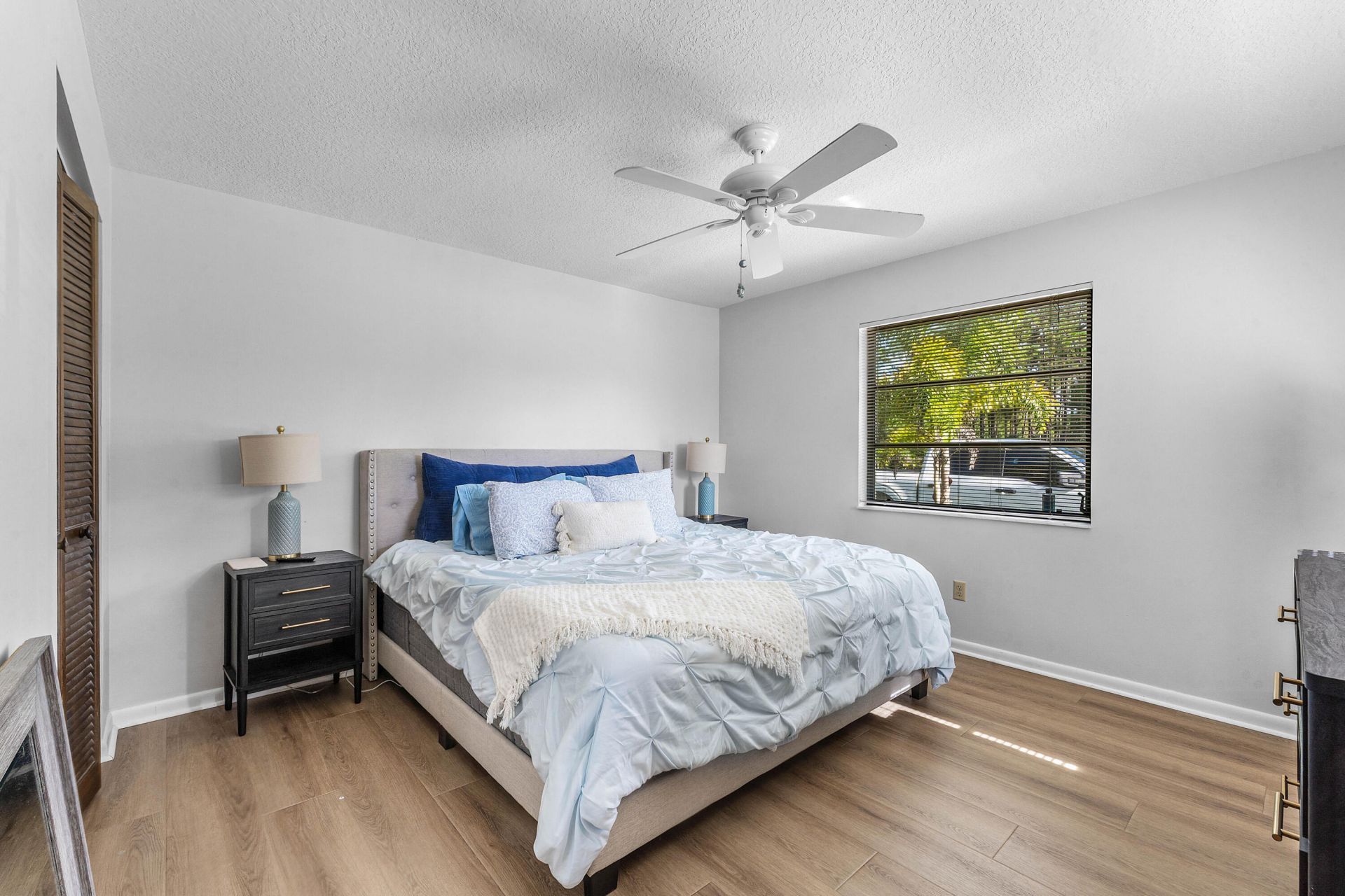 14087 Cocoa Plum Road, West Palm Beach, FL 33418 Photo