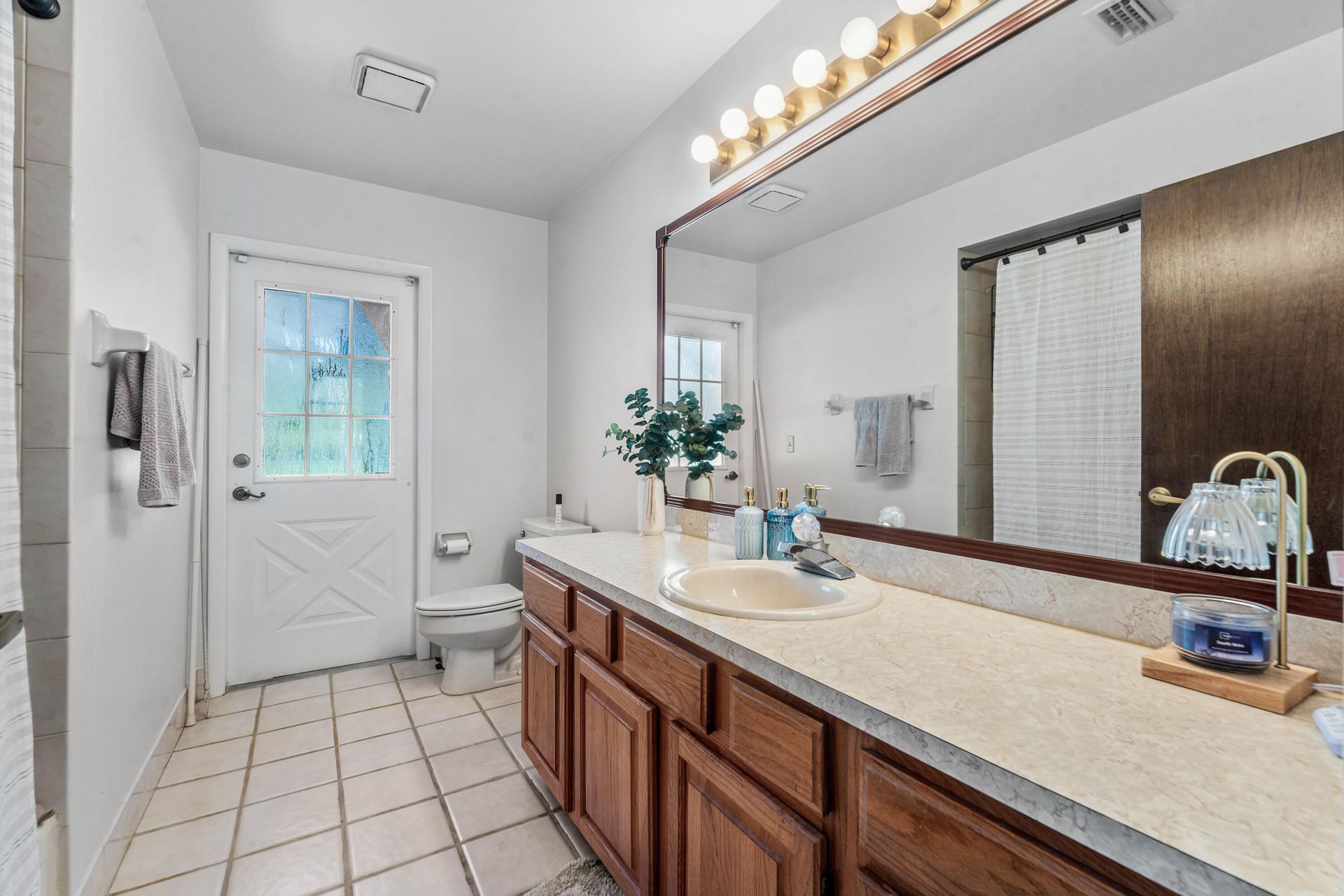 14087 Cocoa Plum Road, West Palm Beach, FL 33418 Photo