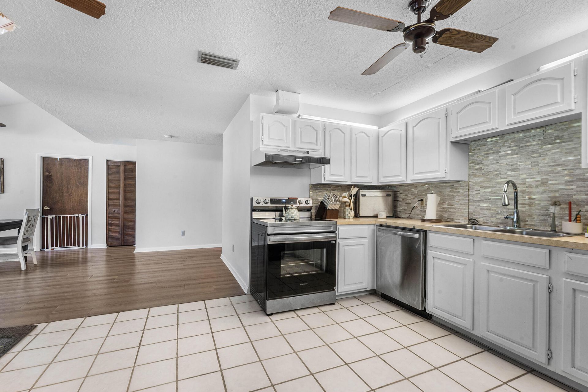 14087 Cocoa Plum Road, West Palm Beach, FL 33418 Photo