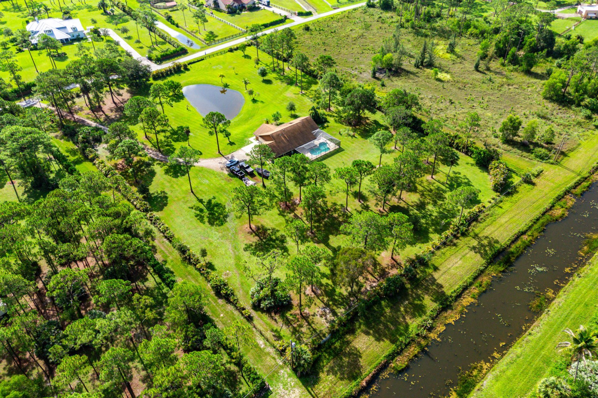 14087 Cocoa Plum Road, West Palm Beach, FL 33418 Photo