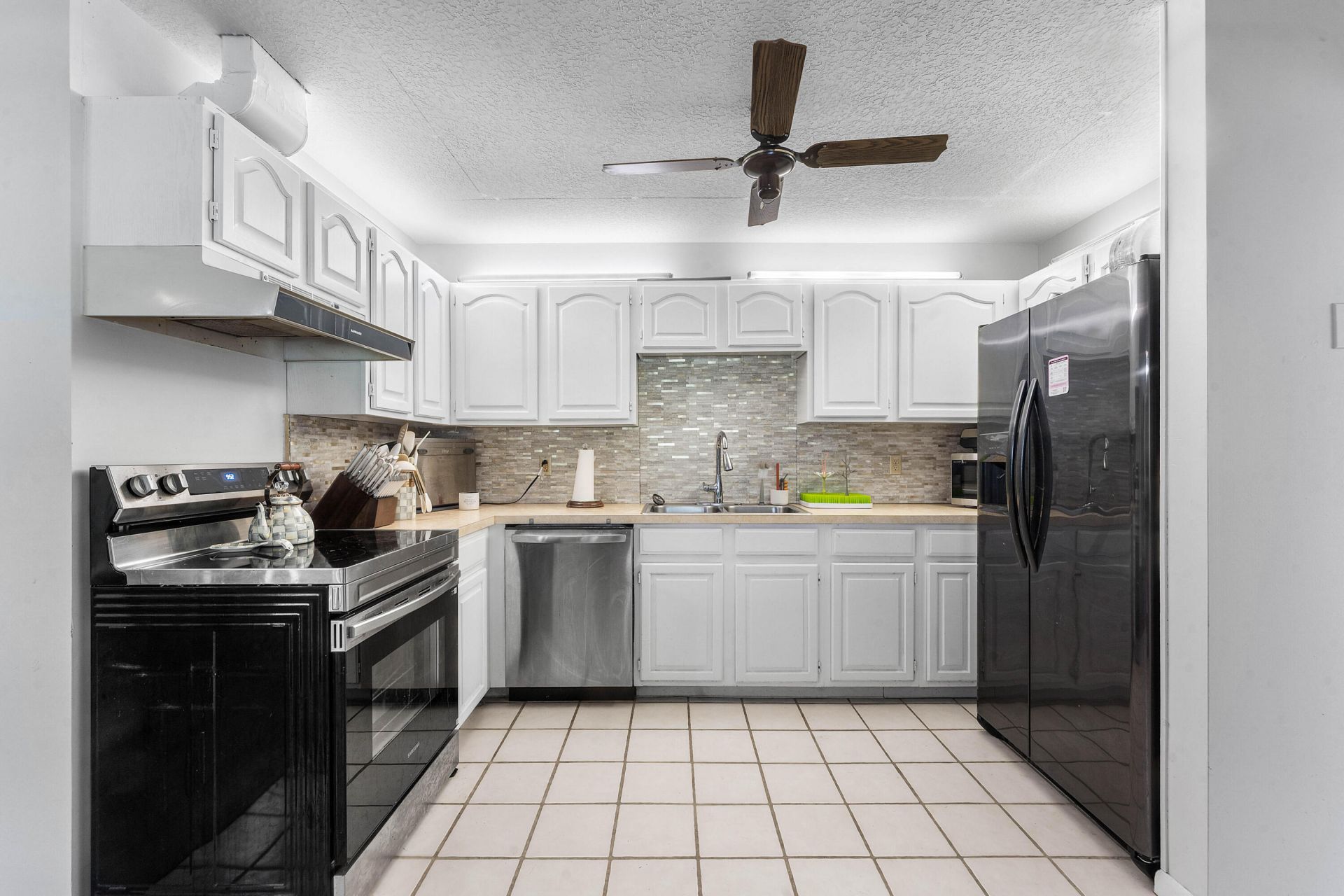 14087 Cocoa Plum Road, West Palm Beach, FL 33418 Photo