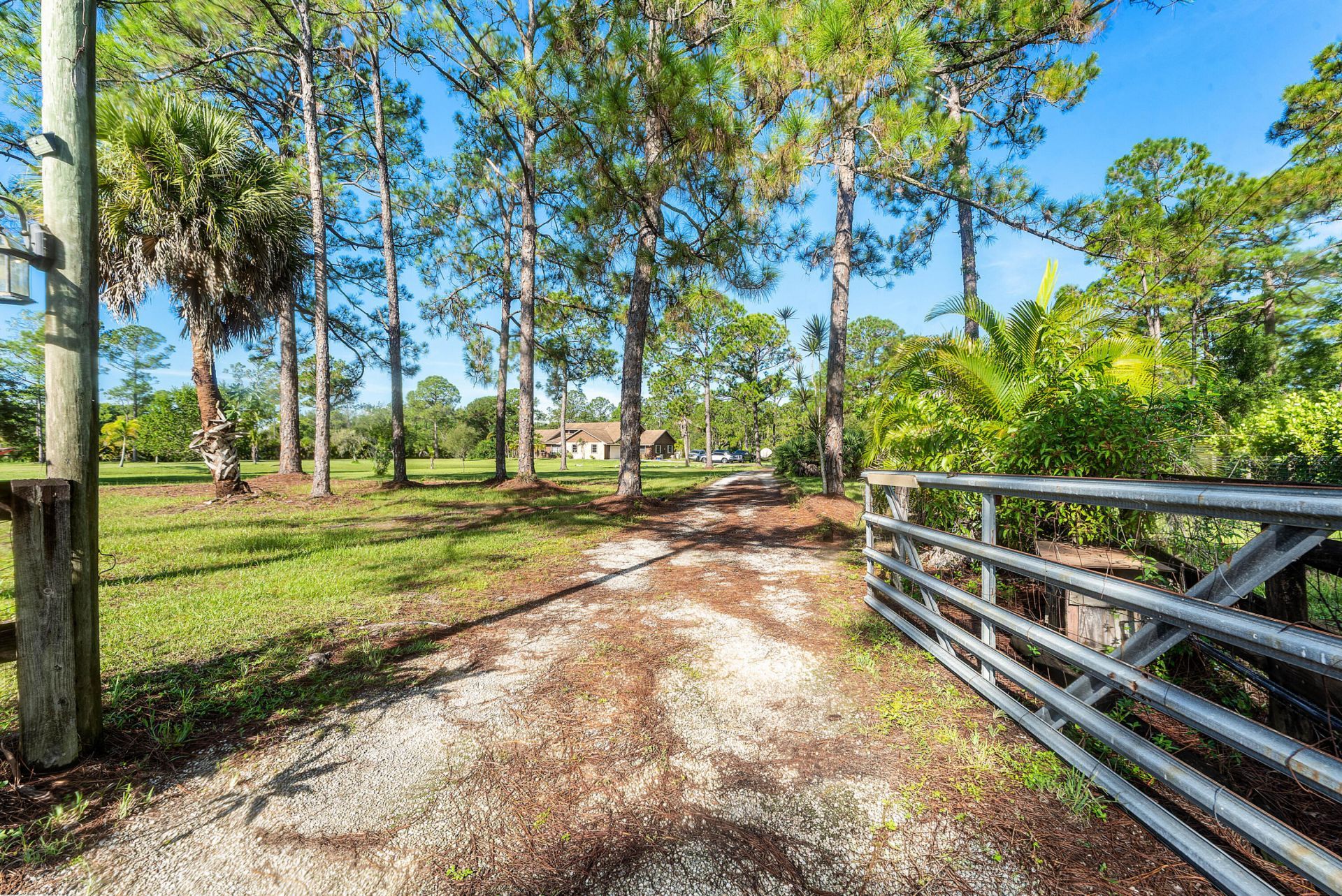 14087 Cocoa Plum Road, West Palm Beach, FL 33418 Photo