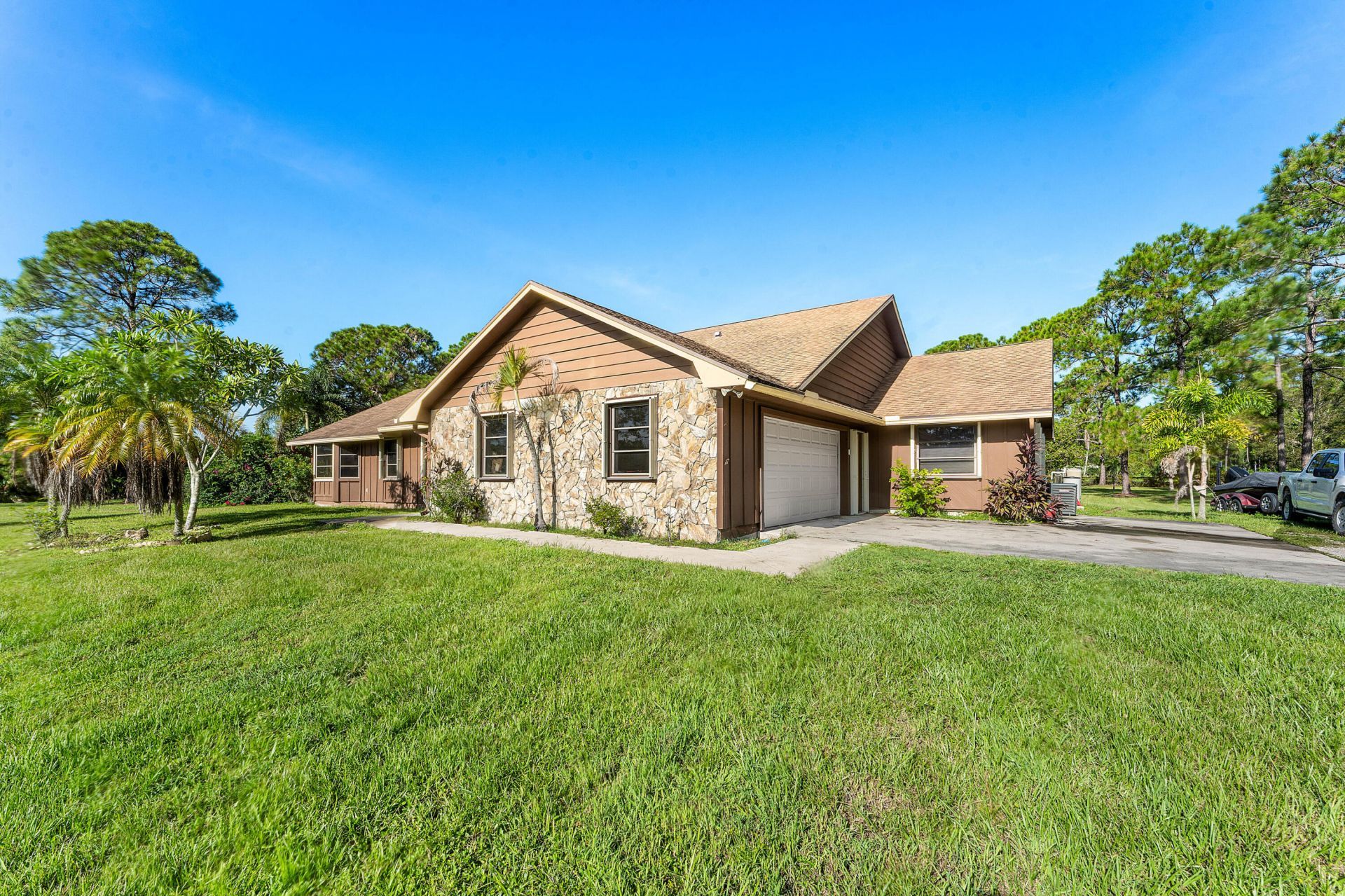 14087 Cocoa Plum Road, West Palm Beach, FL 33418 Photo