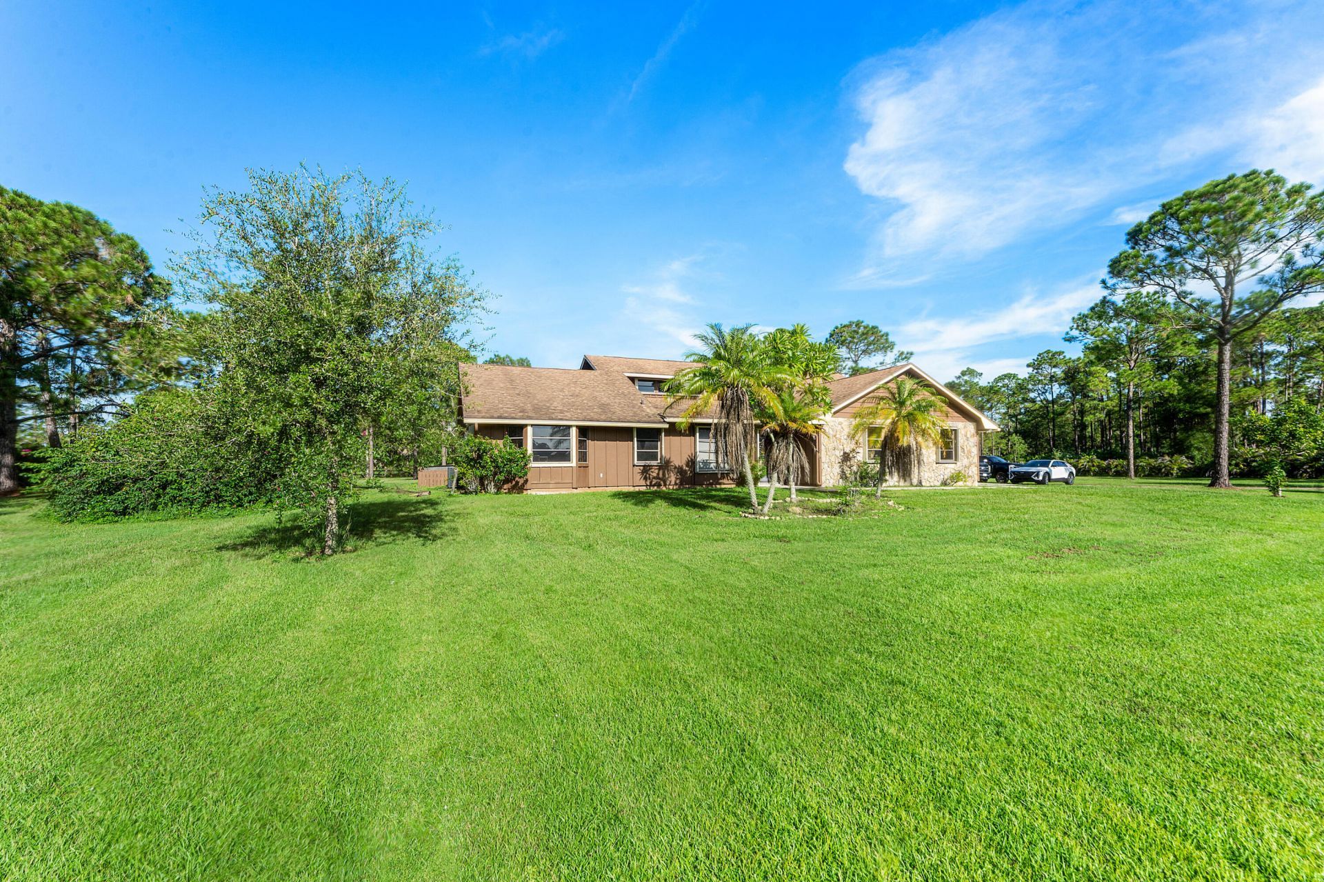 14087 Cocoa Plum Road, West Palm Beach, FL 33418 Photo