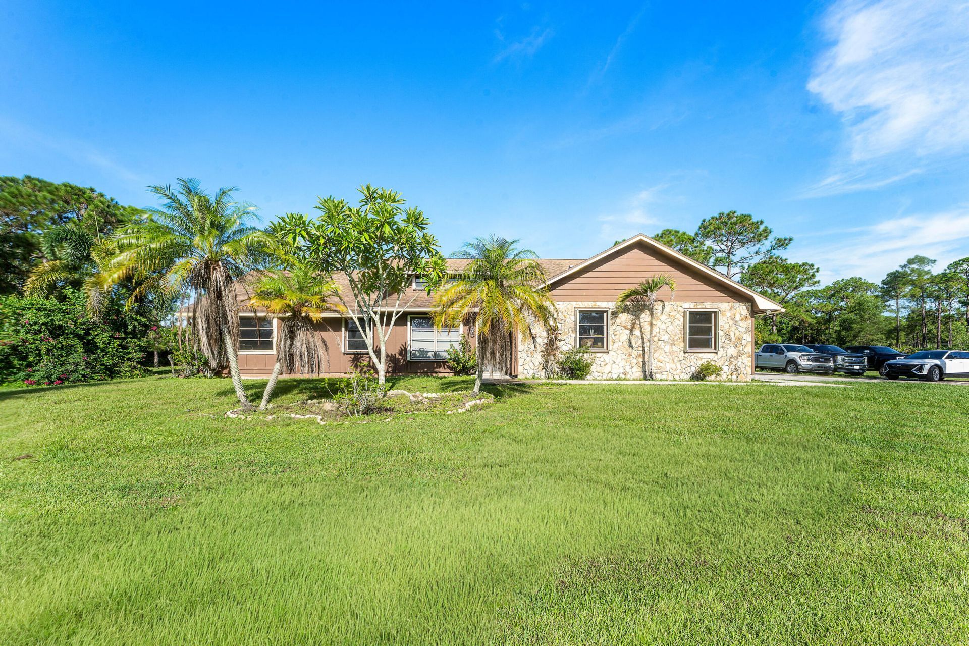 14087 Cocoa Plum Road, West Palm Beach, FL 33418 Photo