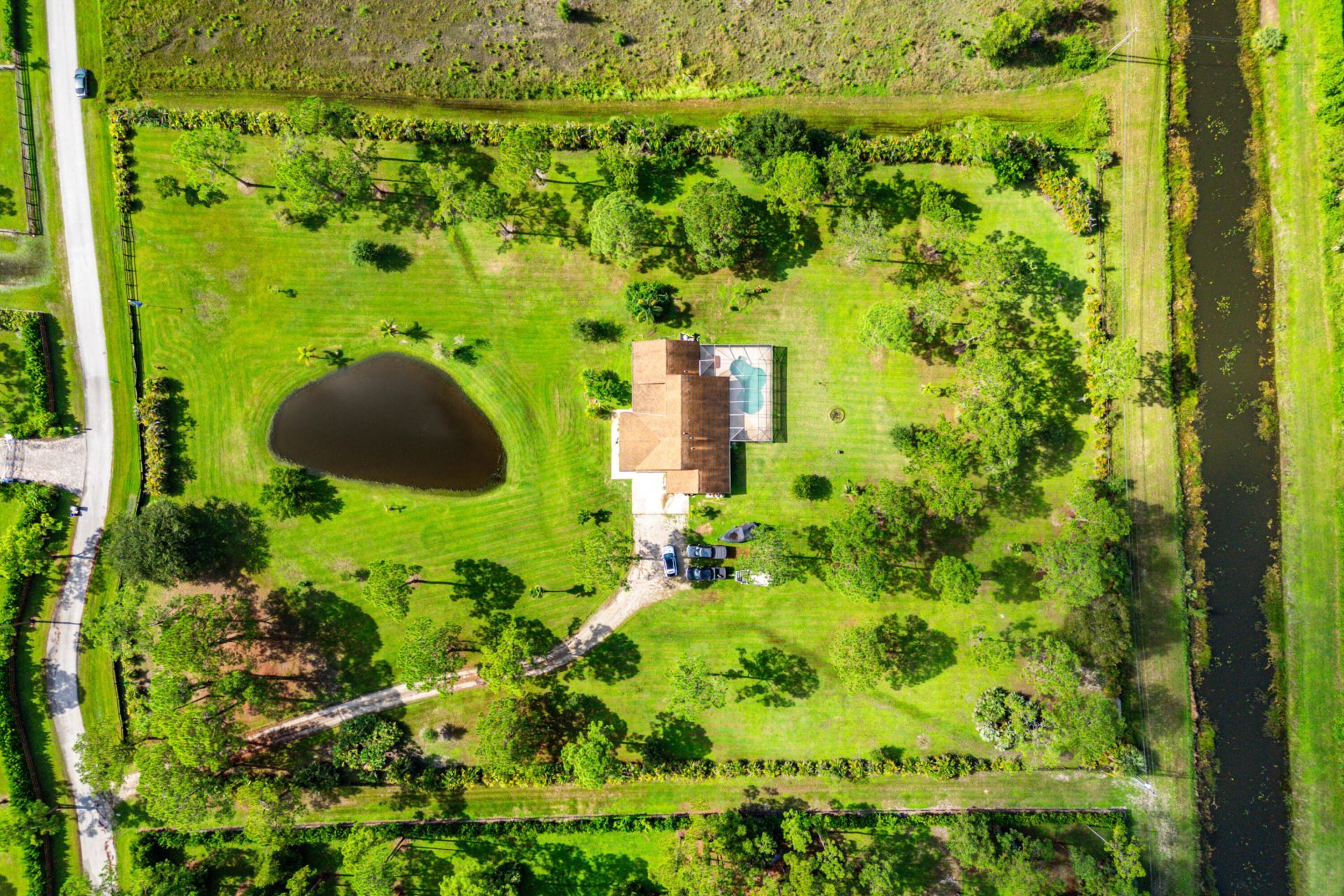 14087 Cocoa Plum Road, West Palm Beach, FL 33418 Photo