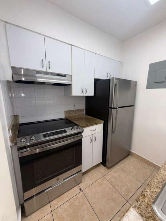 100 SW 10th Street, Unit 204, Fort Lauderdale, FL 33315 Photo