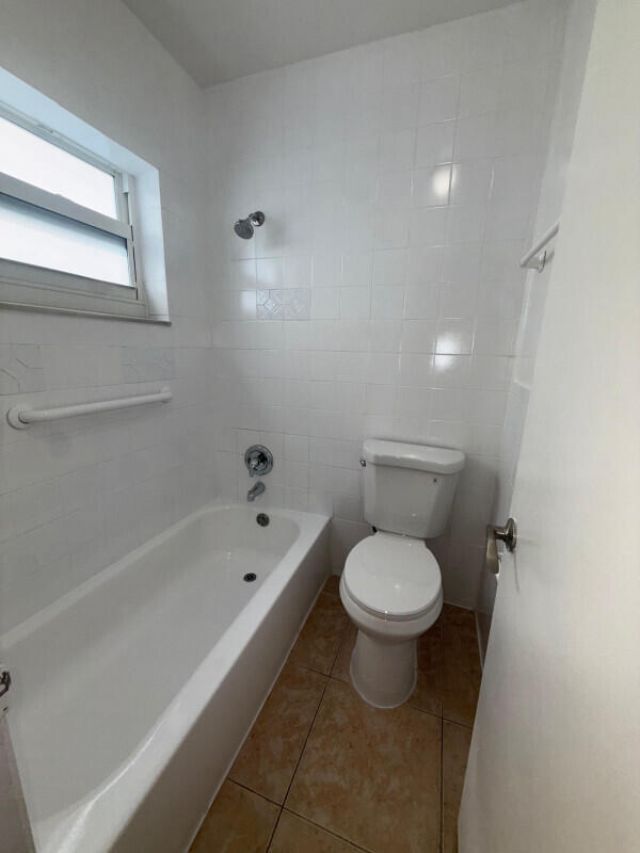 100 SW 10th Street, Unit 204, Fort Lauderdale, FL 33315 Photo