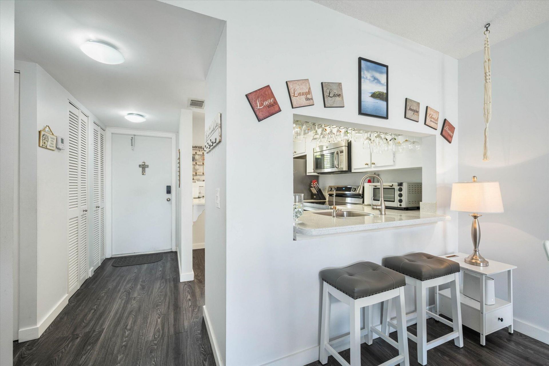 2764 NW 104th Avenue, Unit 202, Sunrise, FL 33322 Photo