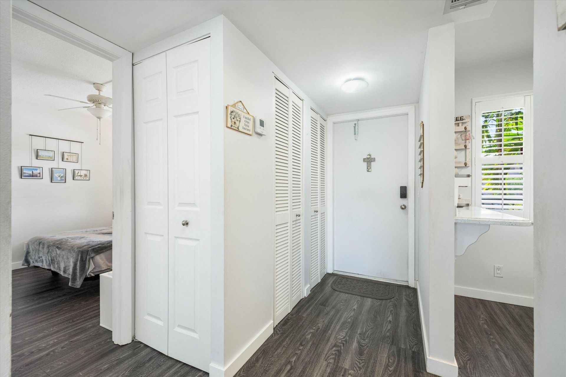 2764 NW 104th Avenue, Unit 202, Sunrise, FL 33322 Photo
