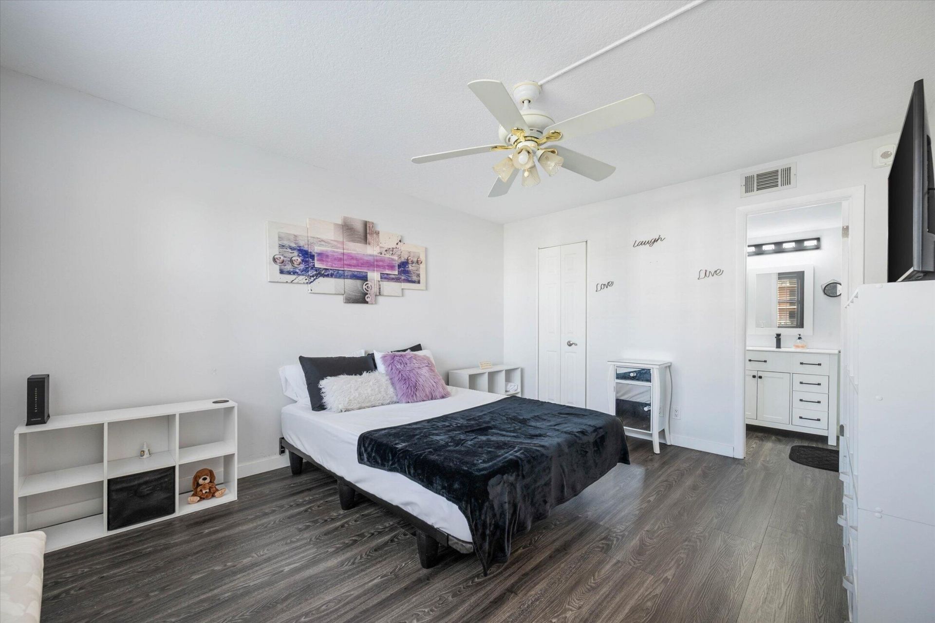2764 NW 104th Avenue, Unit 202, Sunrise, FL 33322 Photo