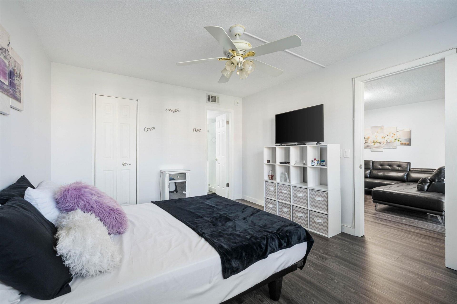 2764 NW 104th Avenue, Unit 202, Sunrise, FL 33322 Photo