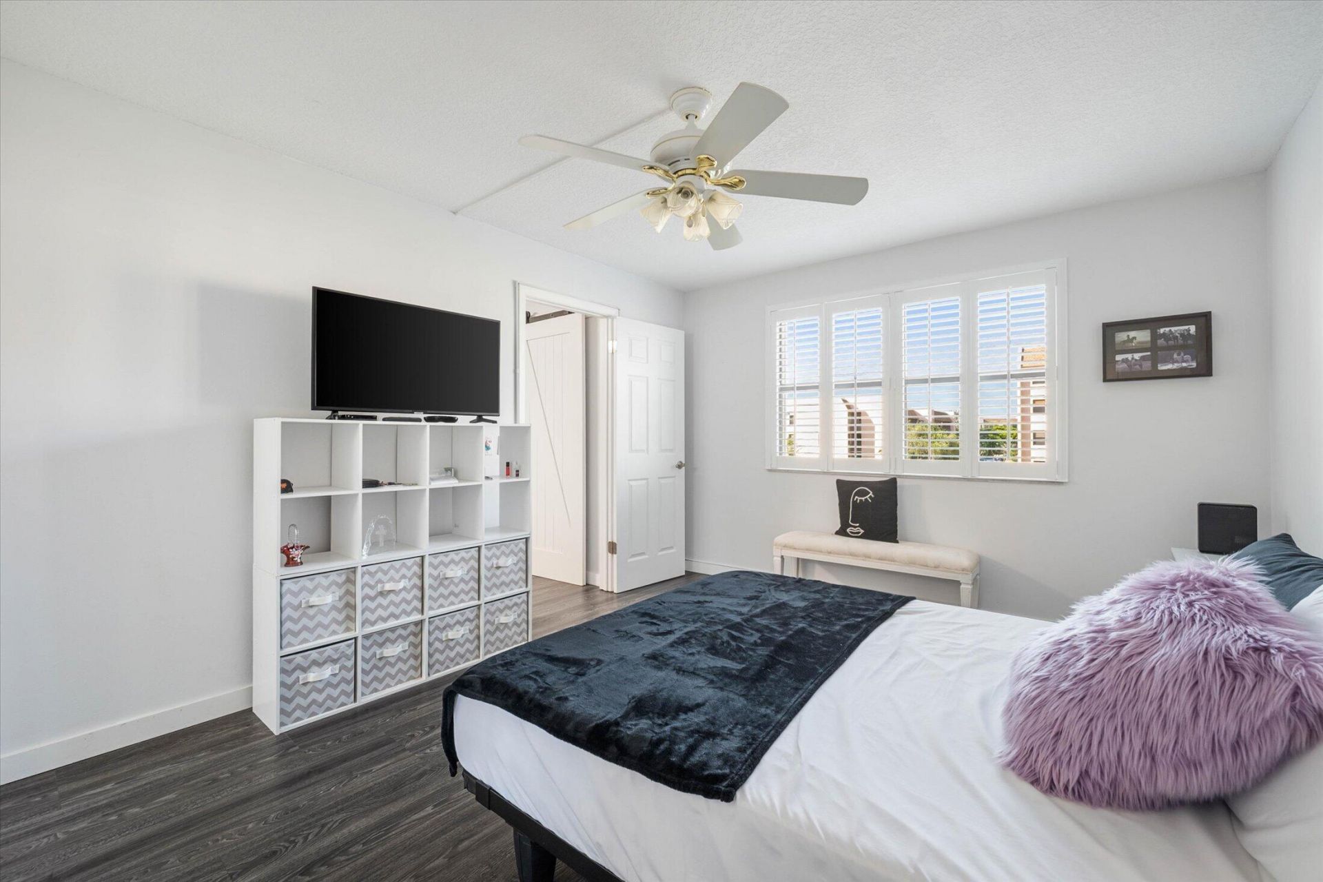 2764 NW 104th Avenue, Unit 202, Sunrise, FL 33322 Photo