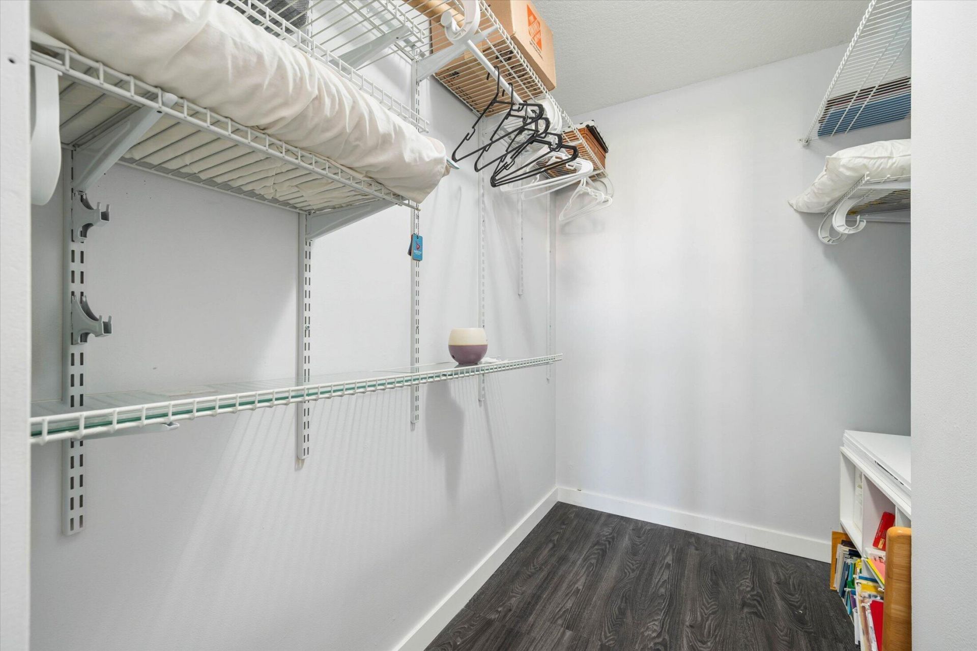 2764 NW 104th Avenue, Unit 202, Sunrise, FL 33322 Photo