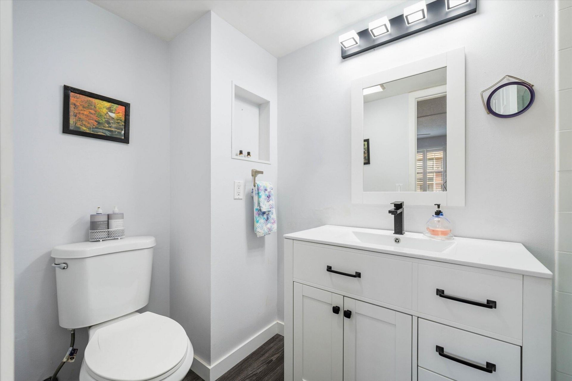 2764 NW 104th Avenue, Unit 202, Sunrise, FL 33322 Photo