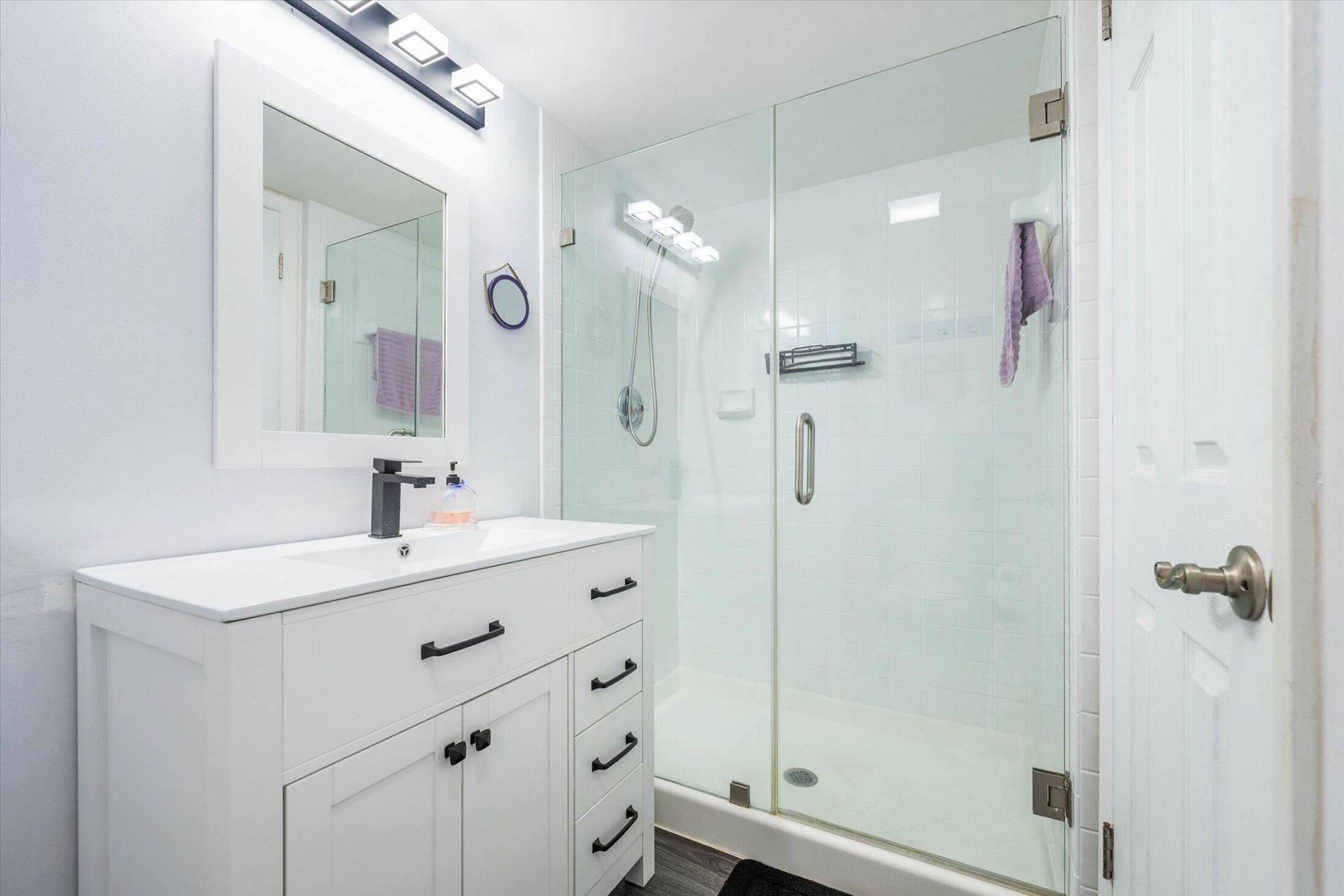 2764 NW 104th Avenue, Unit 202, Sunrise, FL 33322 Photo