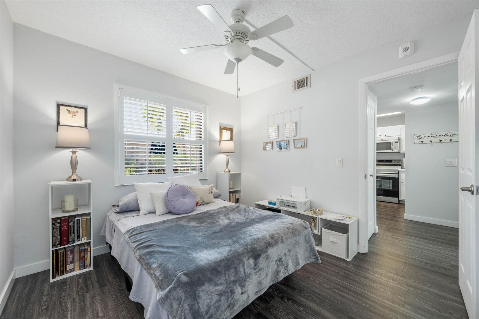 2764 NW 104th Avenue, Unit 202, Sunrise, FL 33322 Photo