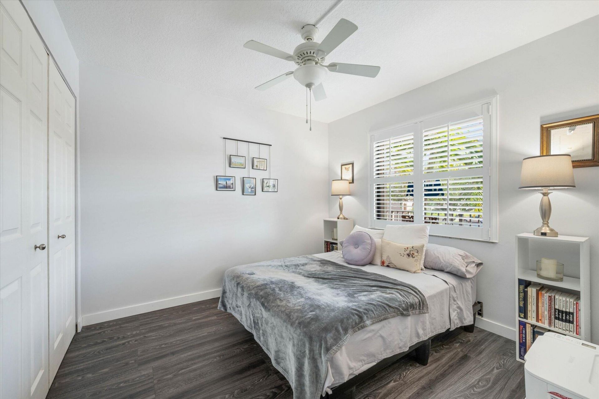 2764 NW 104th Avenue, Unit 202, Sunrise, FL 33322 Photo