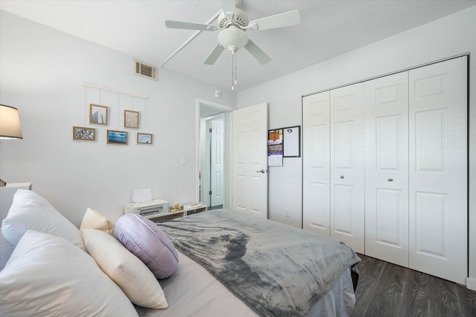 2764 NW 104th Avenue, Unit 202, Sunrise, FL 33322 Photo