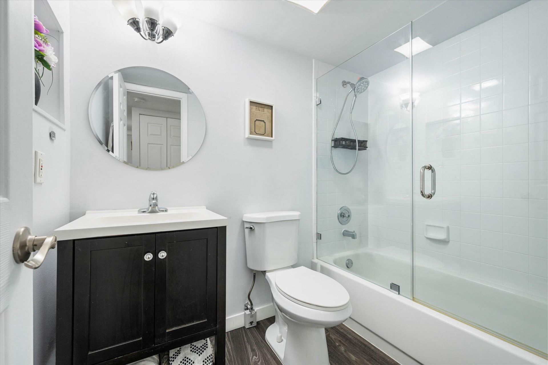 2764 NW 104th Avenue, Unit 202, Sunrise, FL 33322 Photo