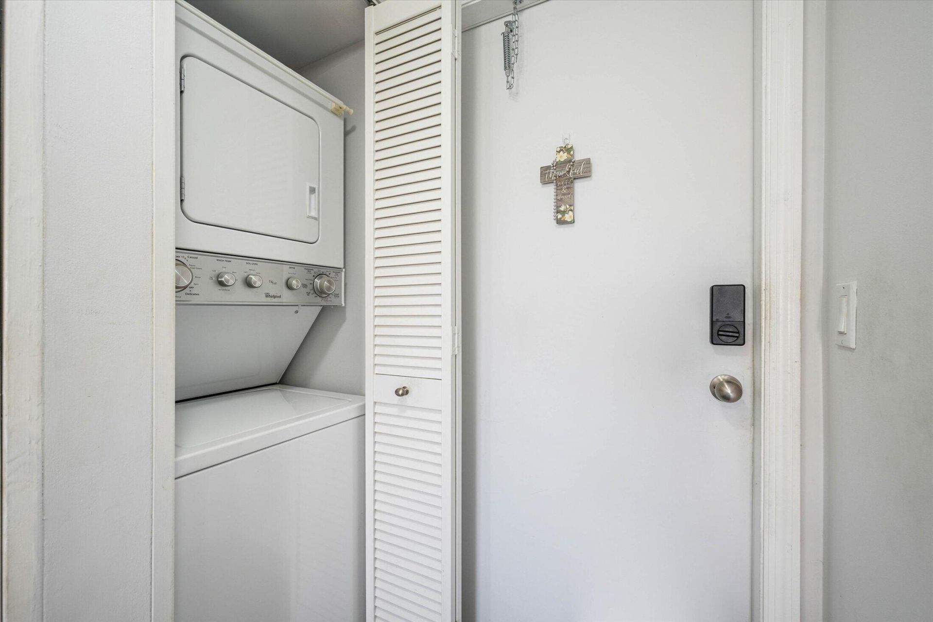 2764 NW 104th Avenue, Unit 202, Sunrise, FL 33322 Photo