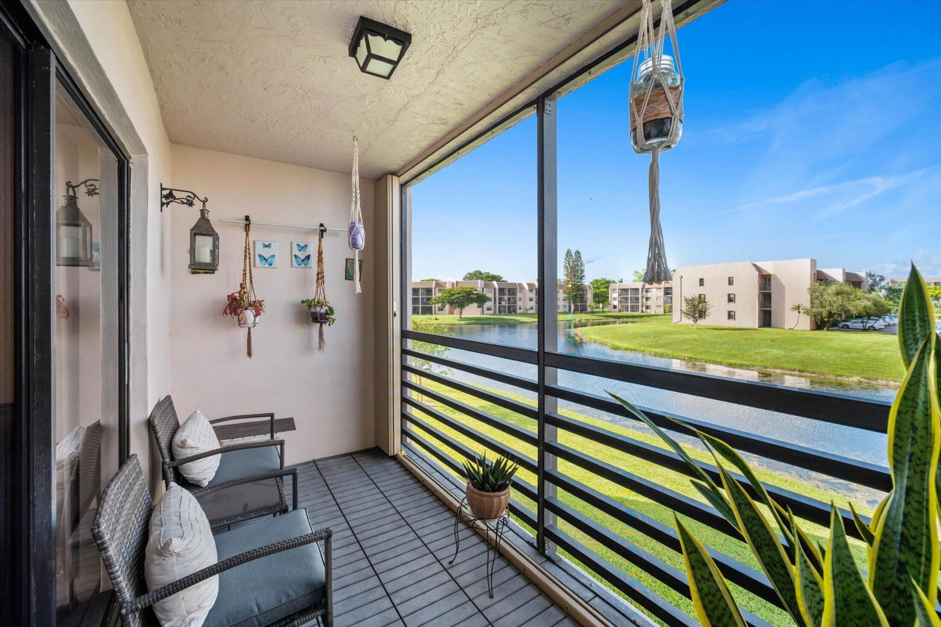 2764 NW 104th Avenue, Unit 202, Sunrise, FL 33322 Photo