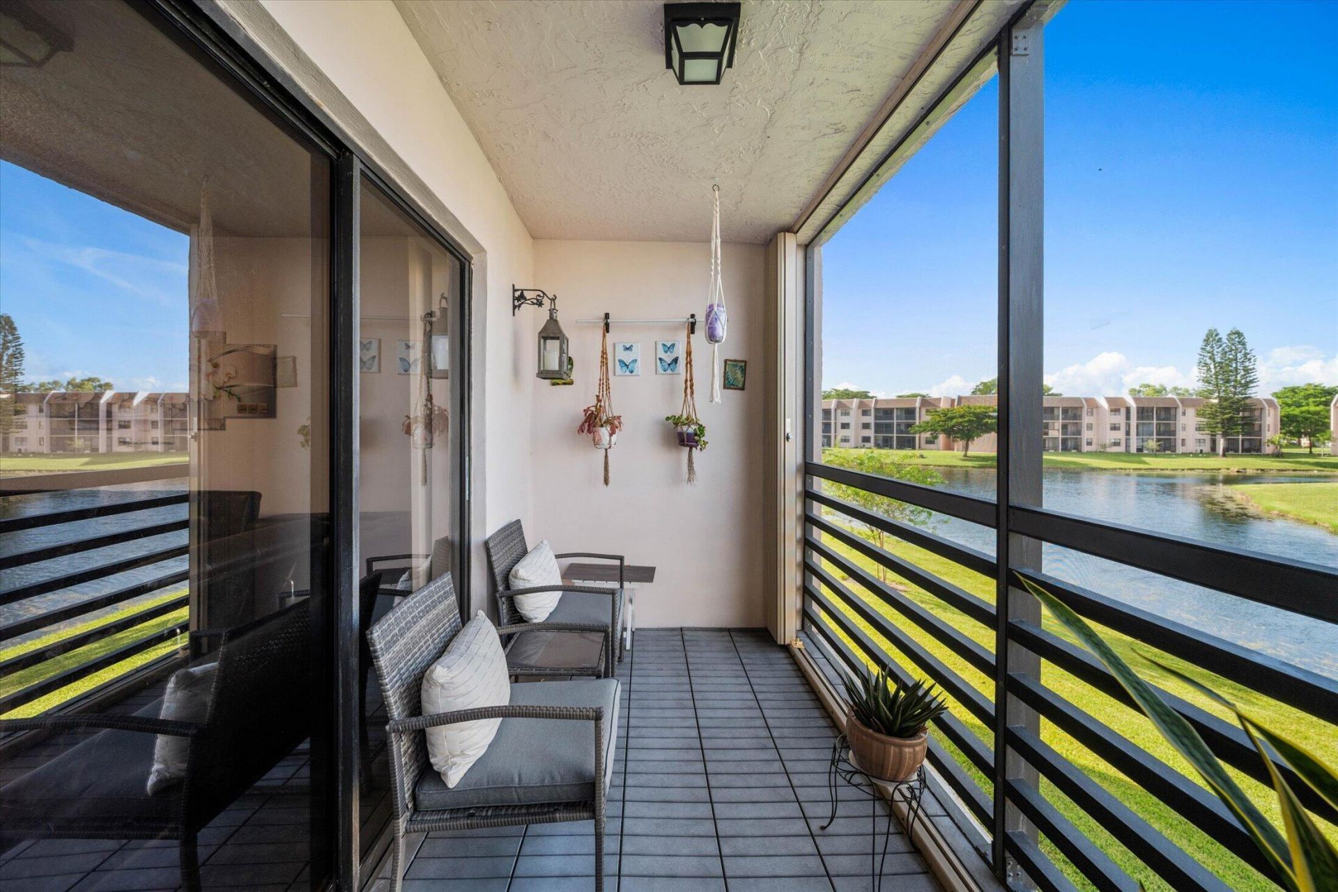 2764 NW 104th Avenue, Unit 202, Sunrise, FL 33322 Photo