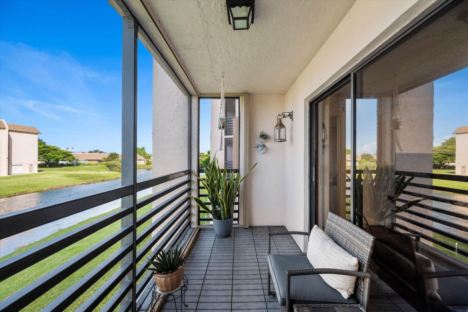 2764 NW 104th Avenue, Unit 202, Sunrise, FL 33322 Photo
