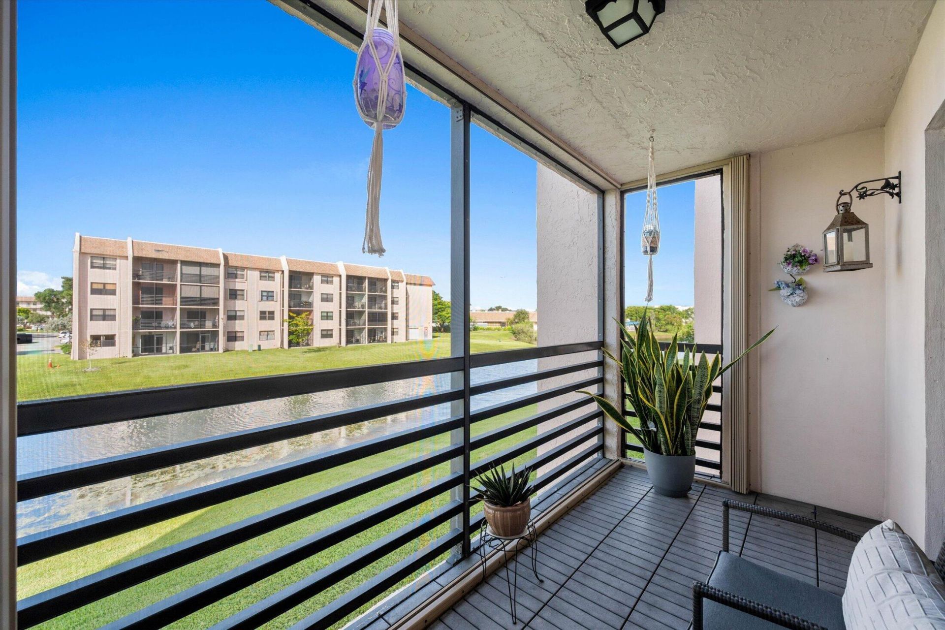 2764 NW 104th Avenue, Unit 202, Sunrise, FL 33322 Photo