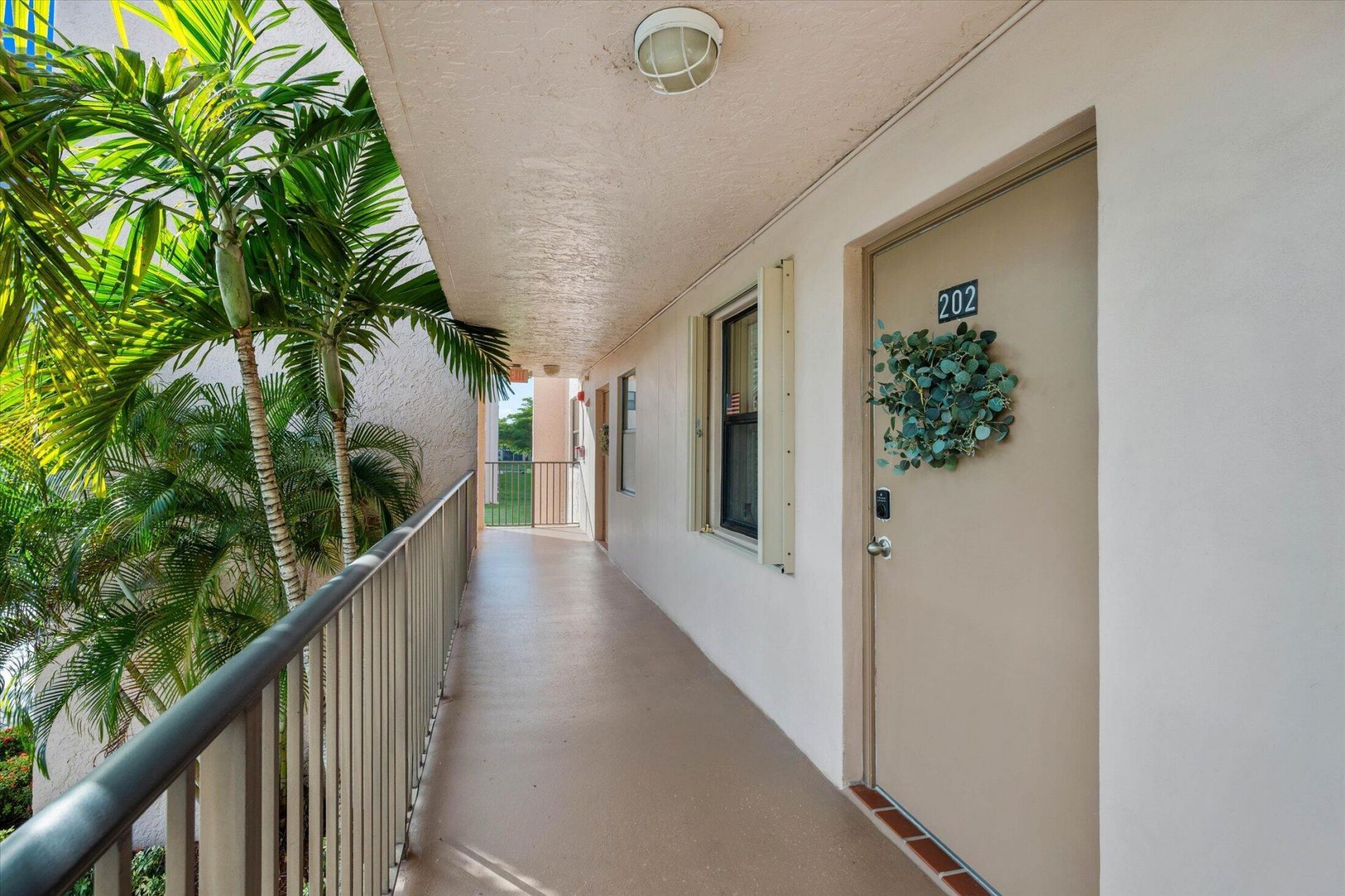 2764 NW 104th Avenue, Unit 202, Sunrise, FL 33322 Photo