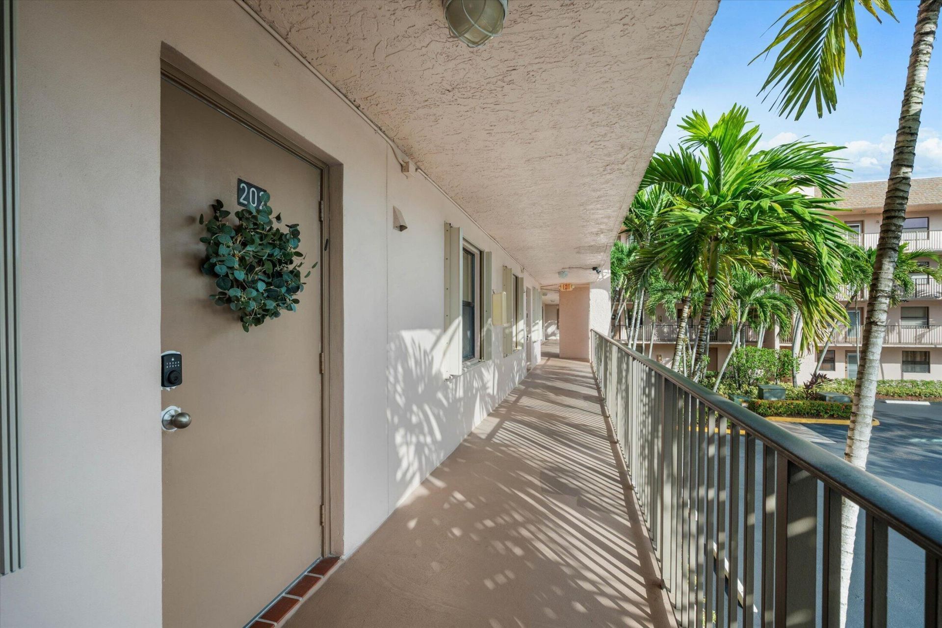 2764 NW 104th Avenue, Unit 202, Sunrise, FL 33322 Photo