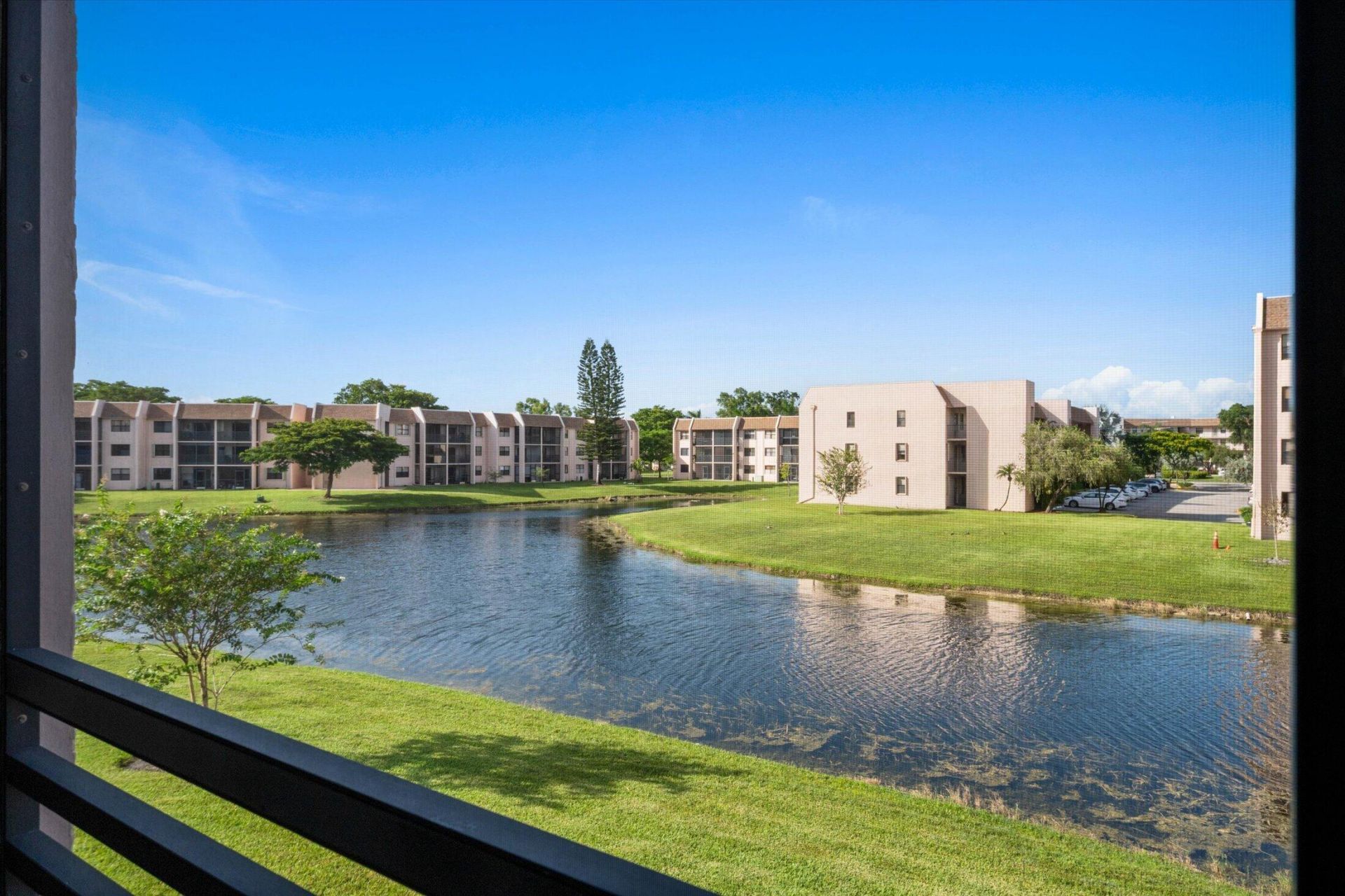 2764 NW 104th Avenue, Unit 202, Sunrise, FL 33322 Photo