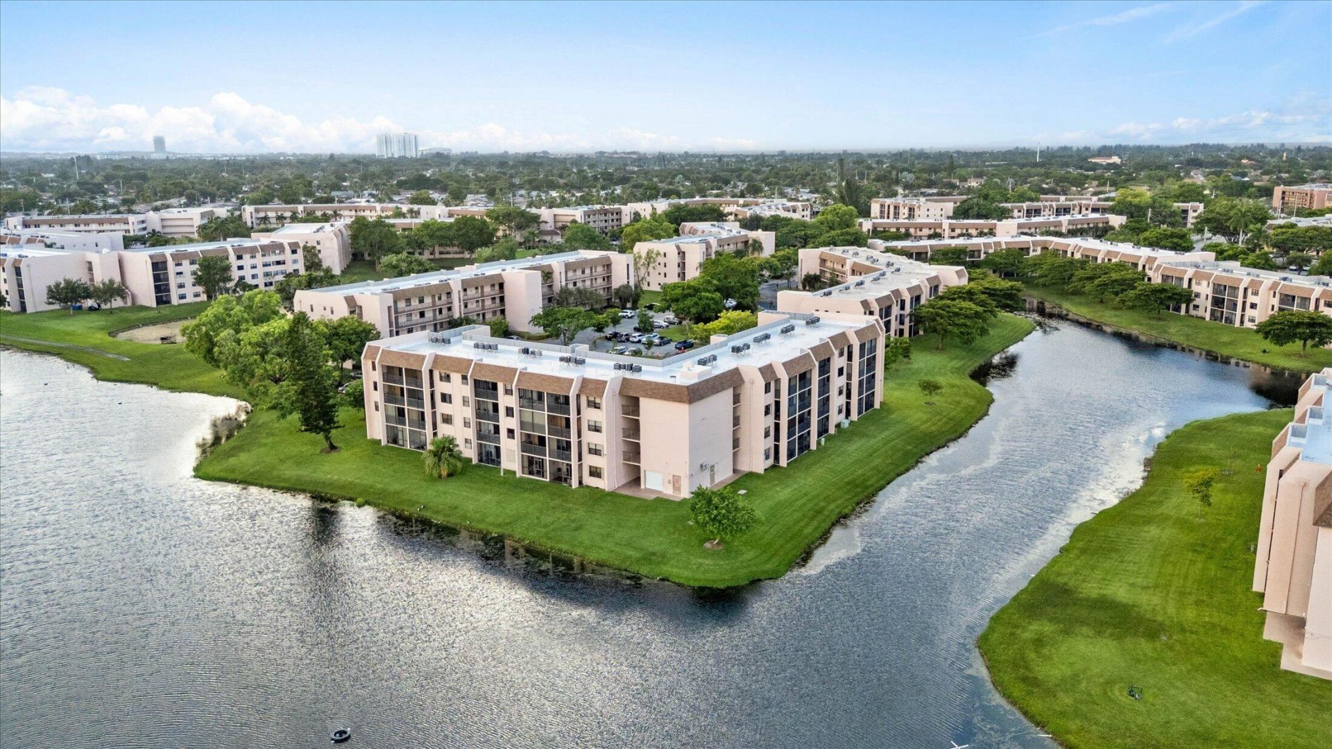 2764 NW 104th Avenue, Unit 202, Sunrise, FL 33322 Photo